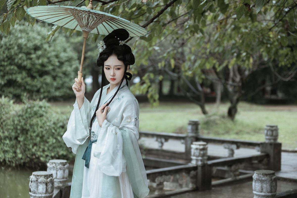 图片[8]-YiTuYu艺图语 Vol.6153 Bing Leng De Xi Gua[48P]-六色网