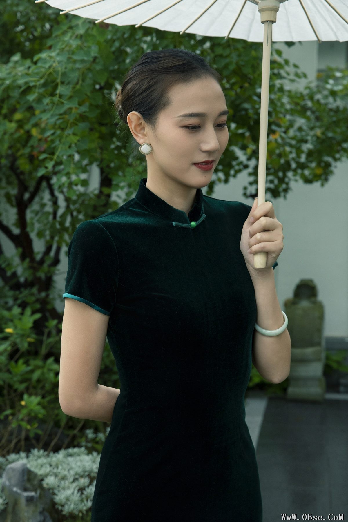 图片[21]-YiTuYu艺图语 Vol.5697 Yang Yang[33P]-六色网