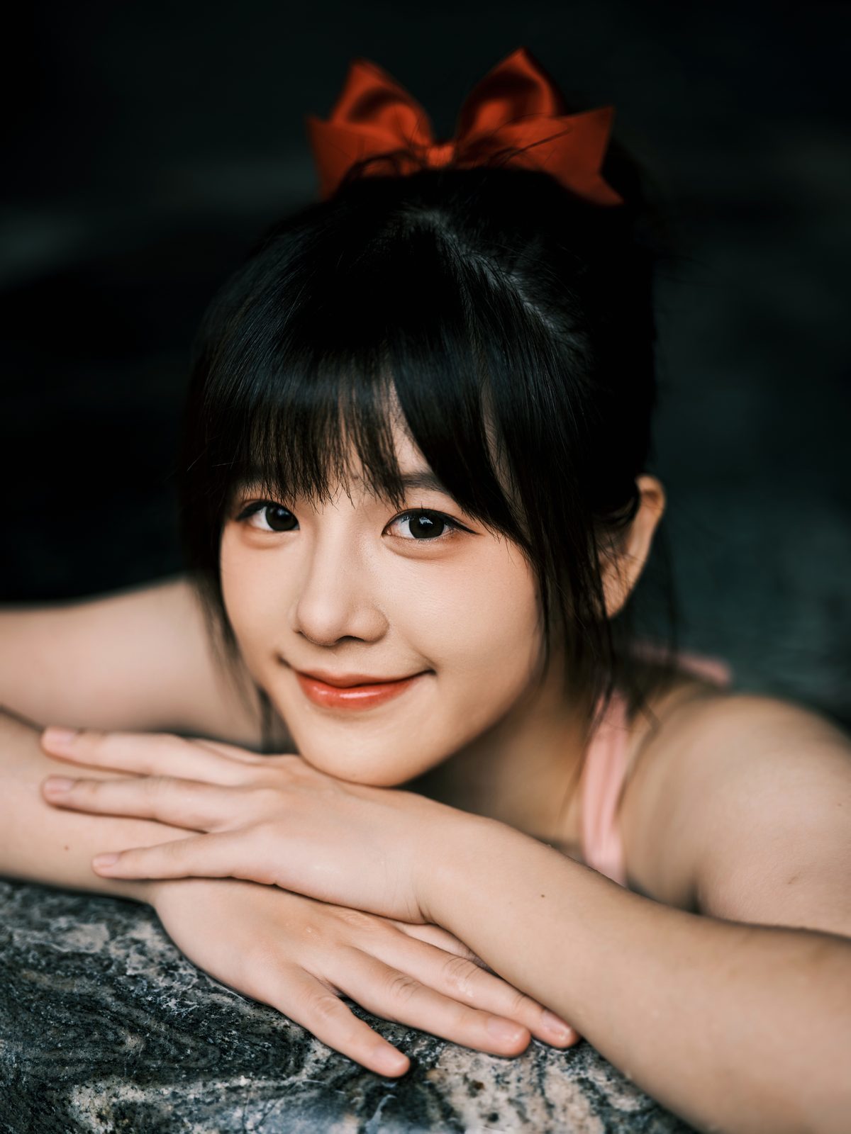 图片[24]-YiTuYu艺图语 Vol.3701 Xiao Xiao Miao[75P]-六色网
