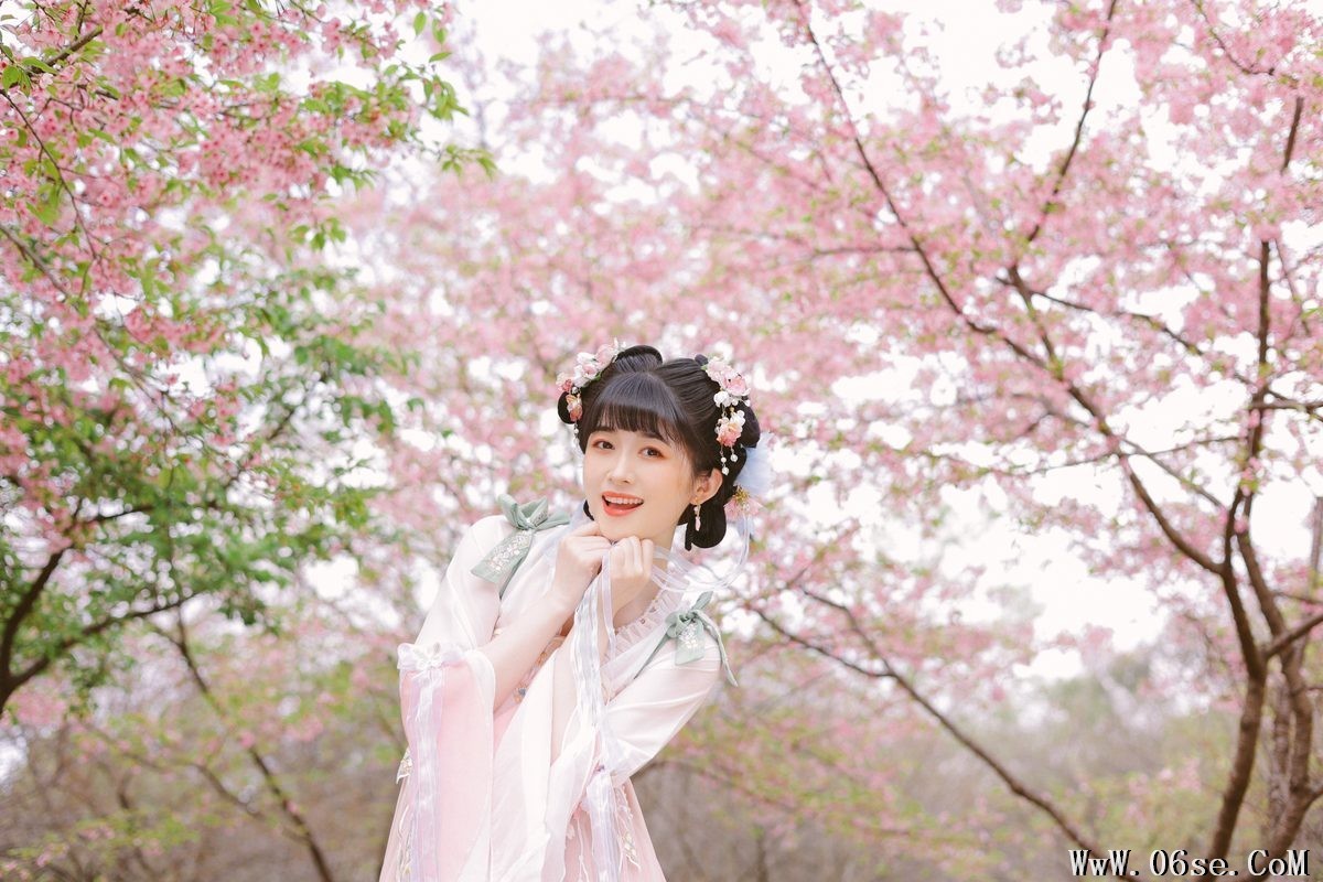 图片[22]-YiTuYu艺图语 Vol.4361 Breezyzm[26P]-六色网