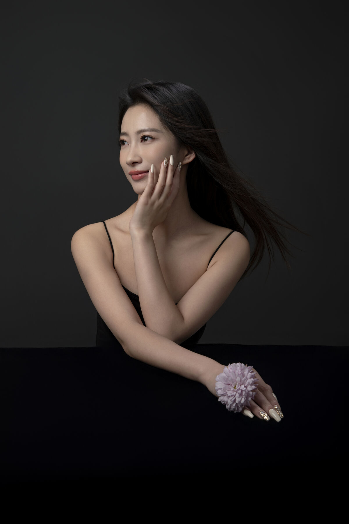图片[19]-YiTuYu艺图语 Vol.6850 Yang Yang[22P]-六色网