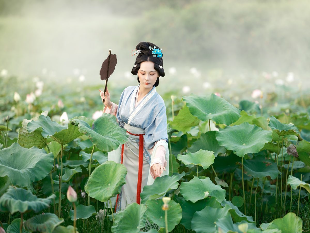 图片[47]-YiTuYu艺图语 Vol.5486 Min Na[54P]-六色网