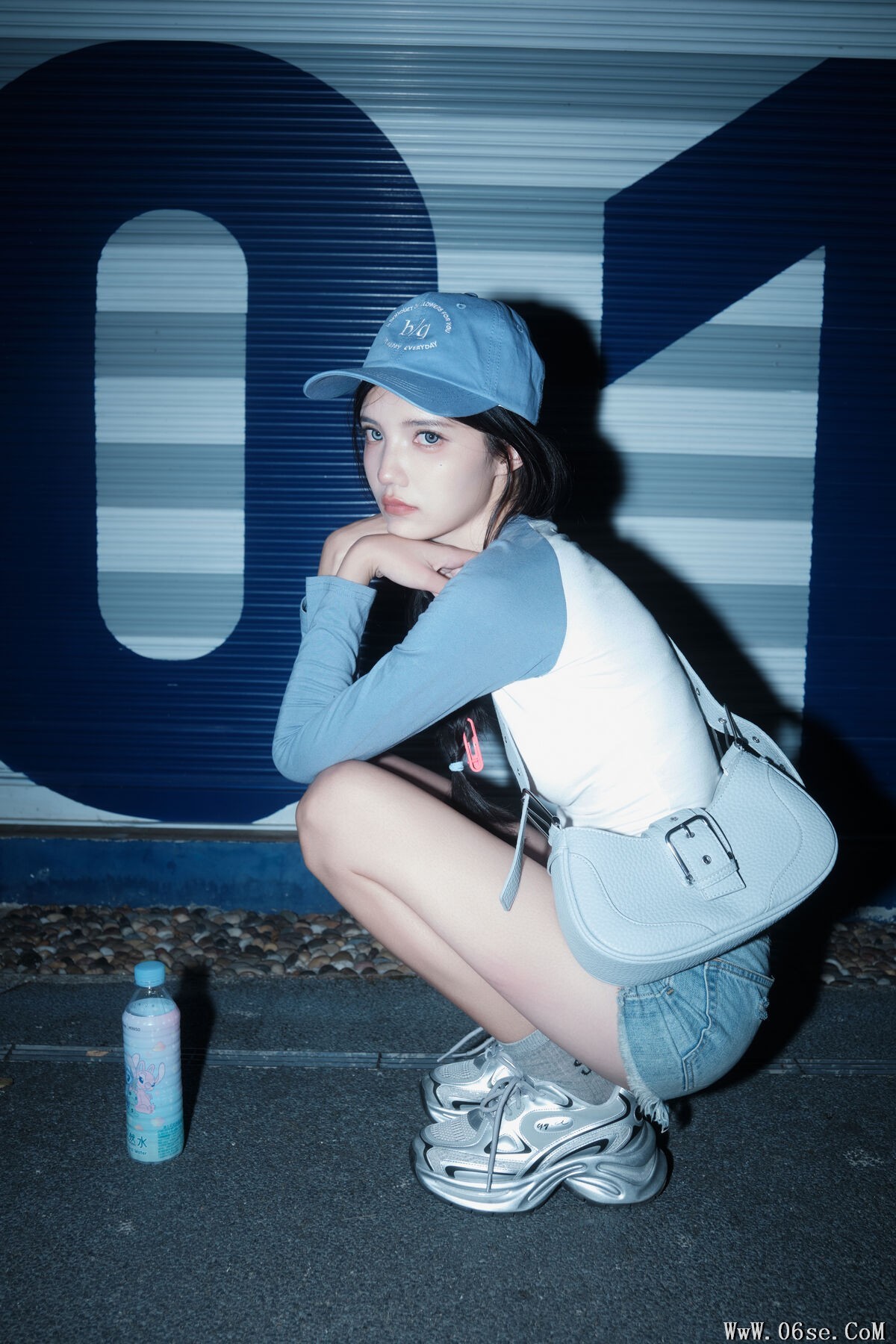 图片[15]-YiTuYu艺图语 Vol.7777 Duo Mi Domy[27P]-六色网