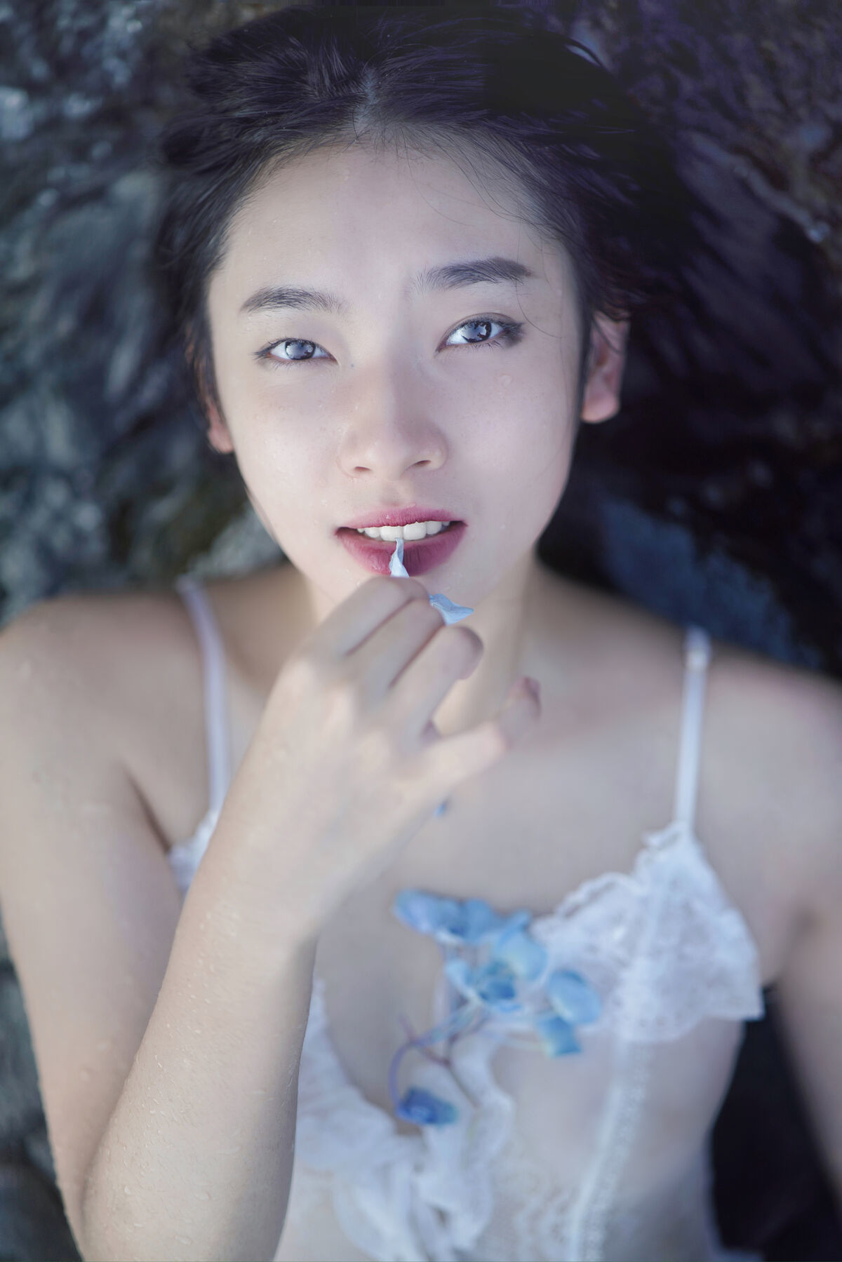 图片[27]-YiTuYu艺图语 Vol.6743 Zoe[35P]-六色网