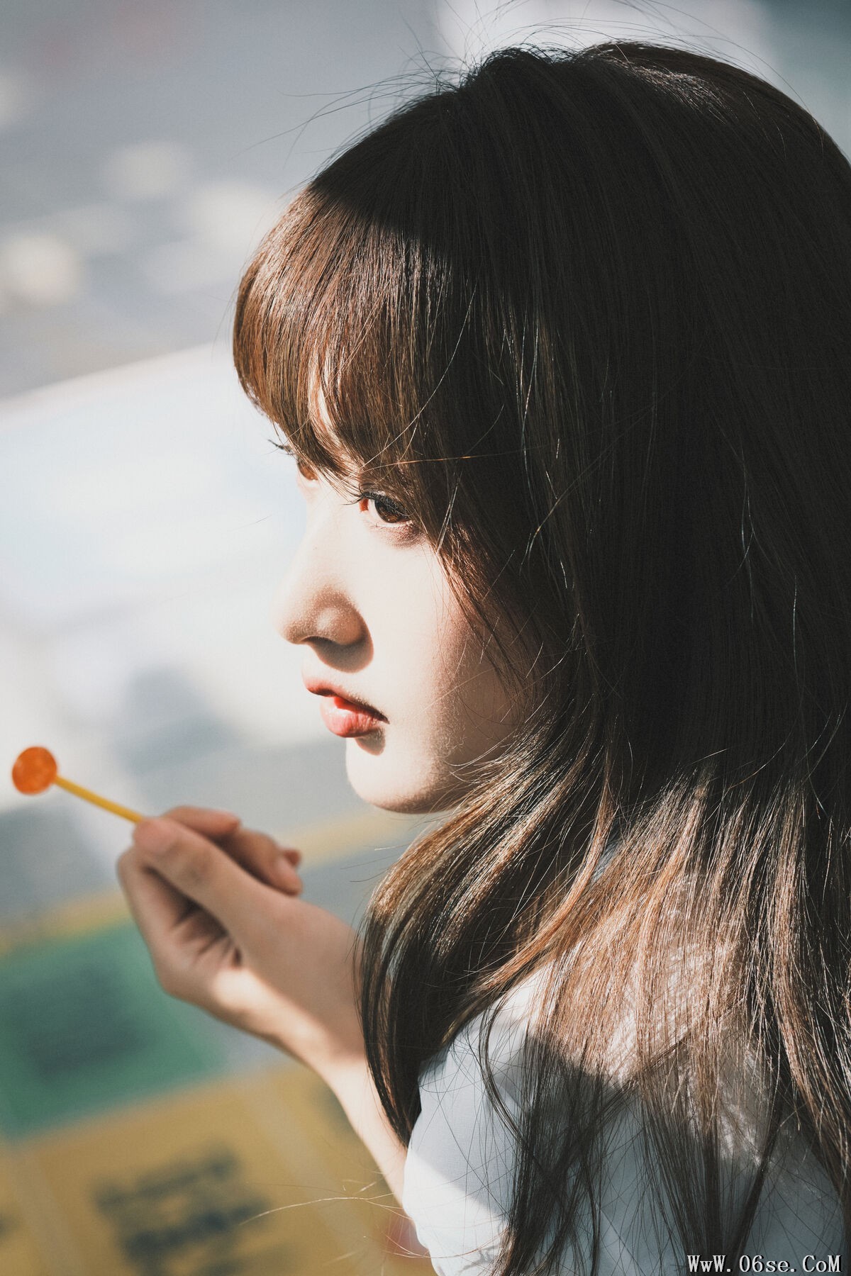 图片[17]-YiTuYu艺图语 Vol.7525 Chen Nian Xiao Jiu[49P]-六色网