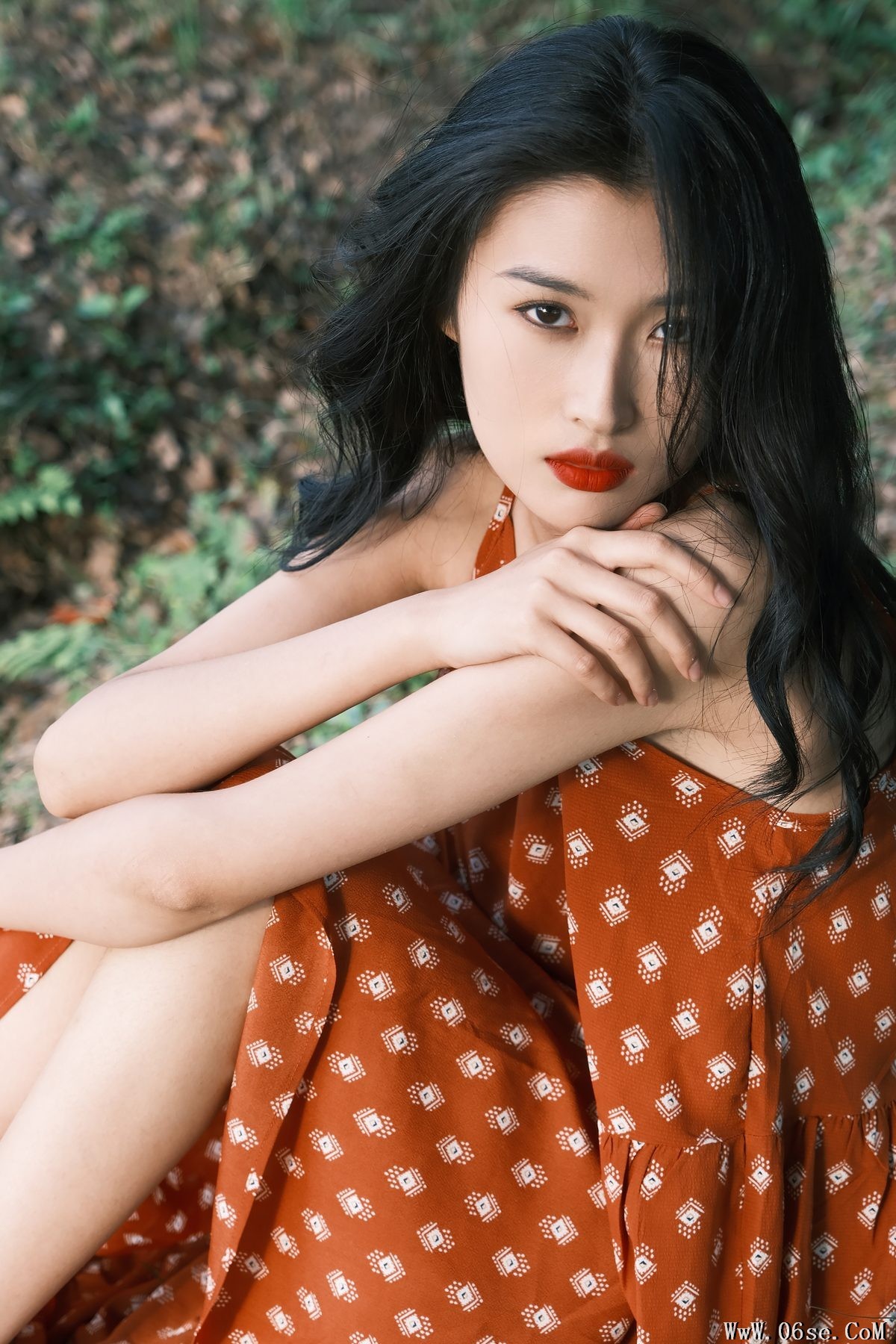 图片[22]-YiTuYu艺图语 Vol.4723 Jia Jia[30P]-六色网
