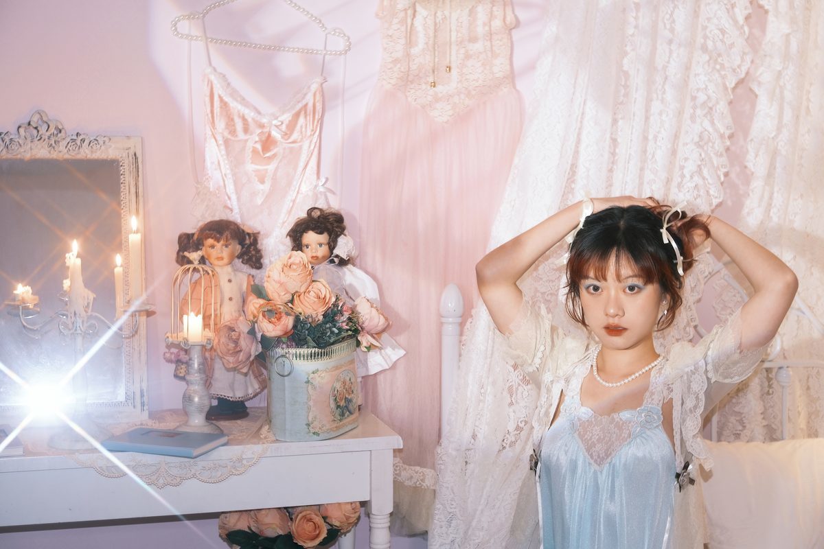 图片[14]-YiTuYu艺图语 Vol.3838 Xin Xin[25P]-六色网