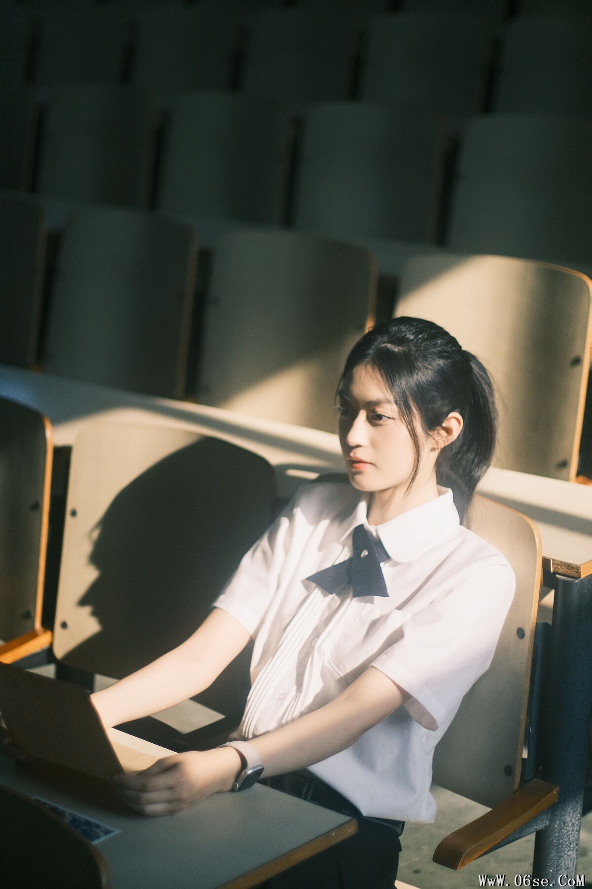 图片[8]-YiTuYu艺图语 Vol.7494 Grace[22P]-六色网
