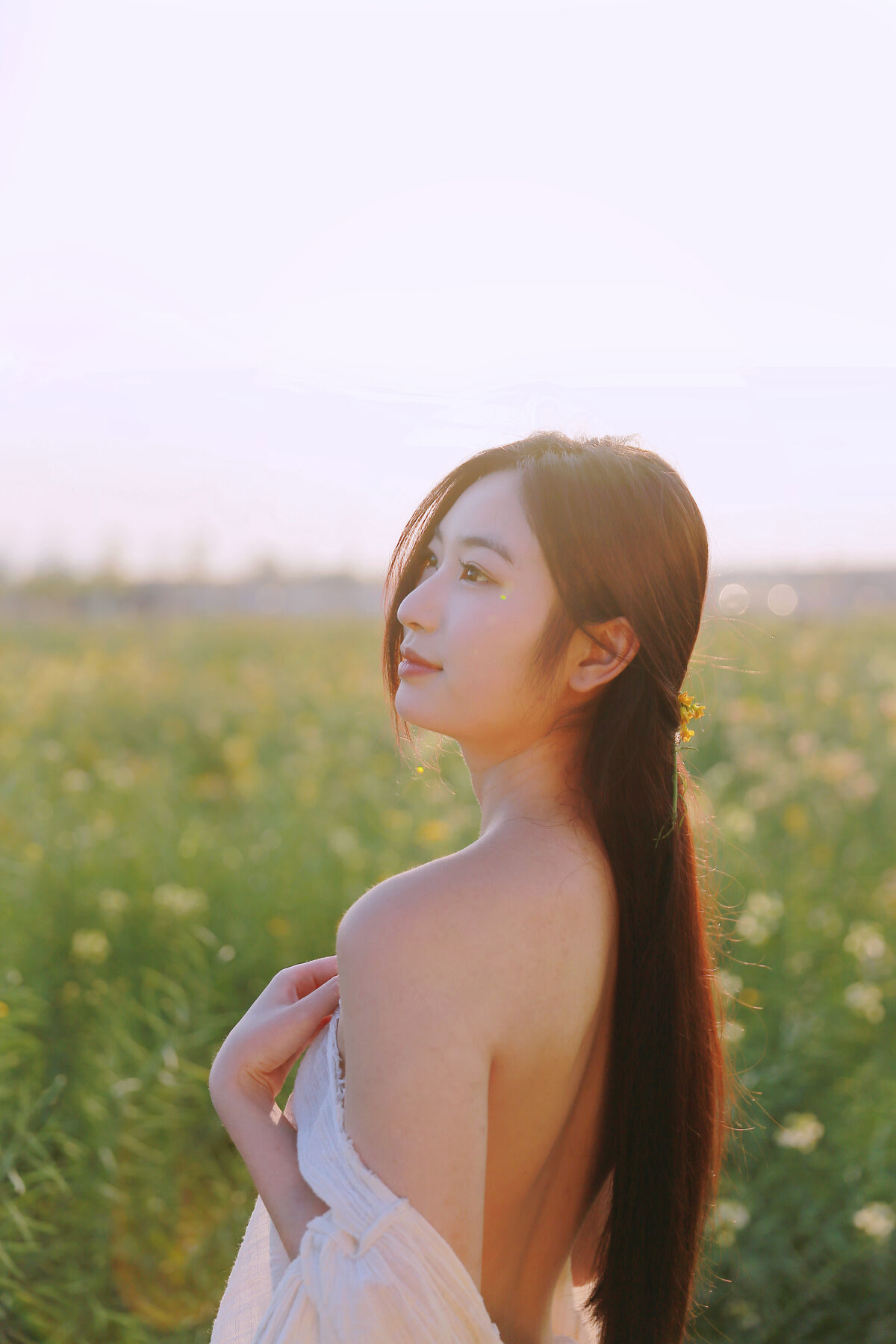 图片[12]-YiTuYu艺图语 Vol.6824 Xiao Xong[28P]-六色网
