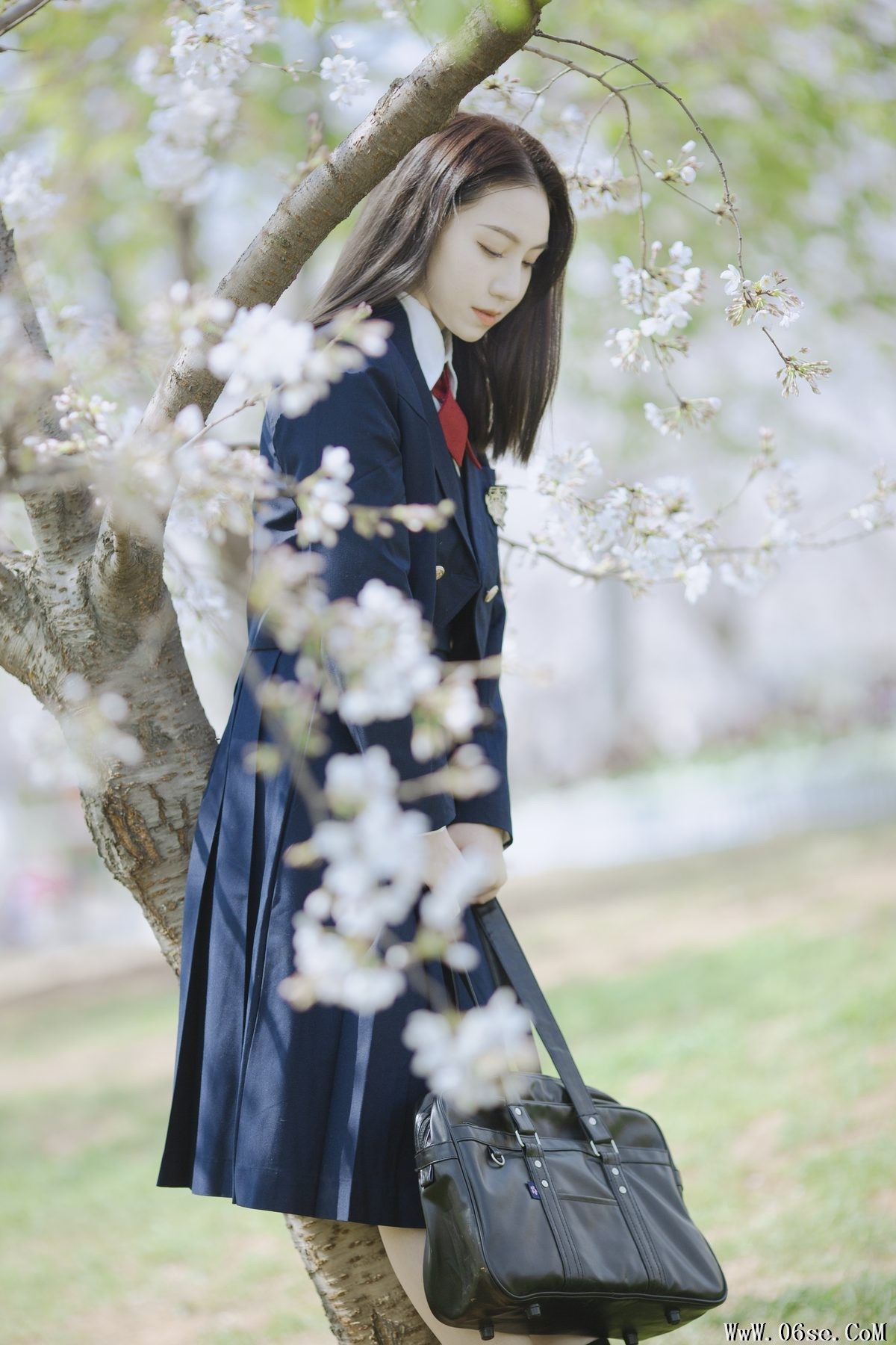 图片[21]-YiTuYu艺图语 Vol.4804 Qi Qi Si Shi Jiu[22P]-六色网