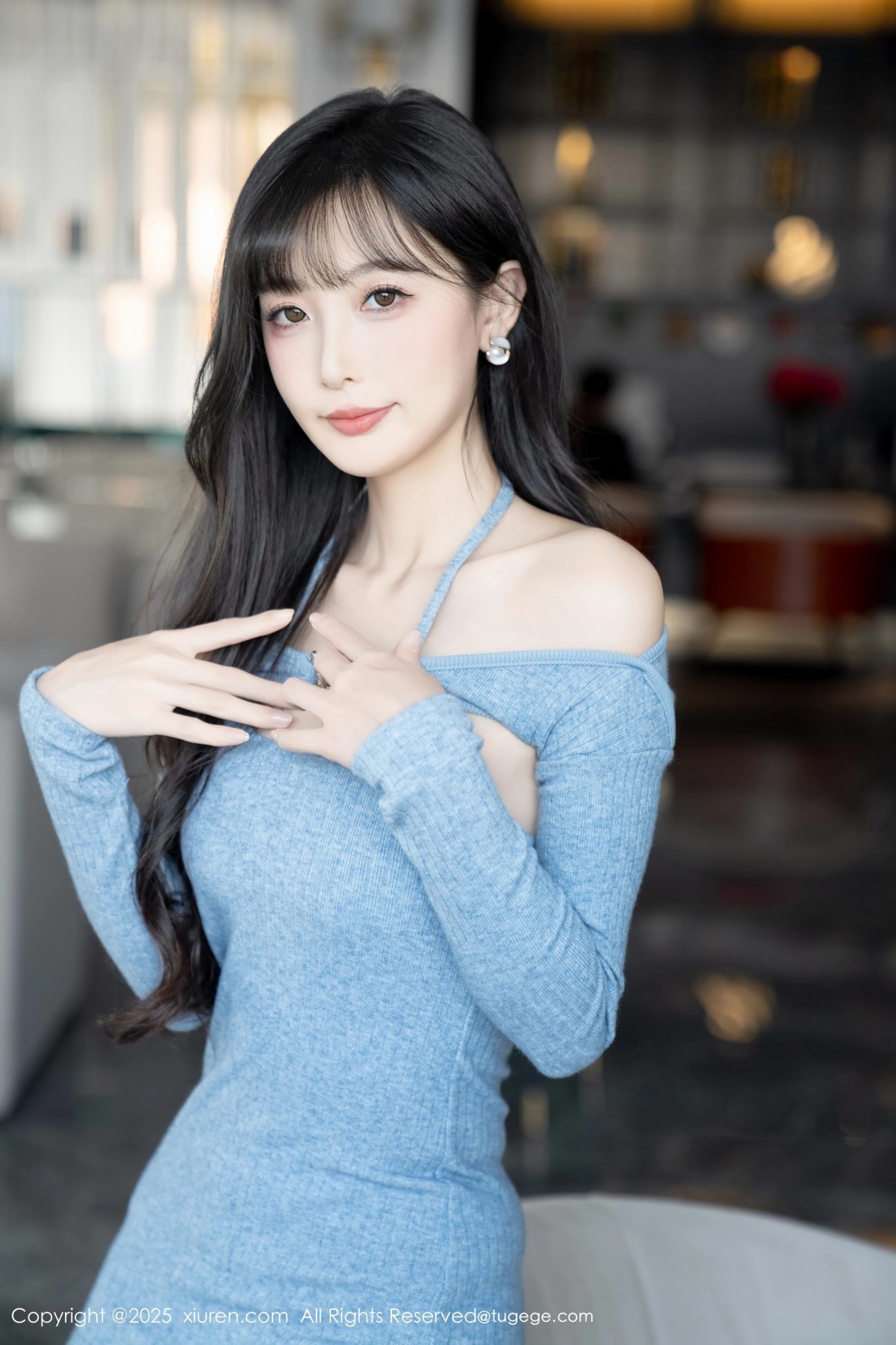 图片[17]-[XIUREN秀人网] 2025.04.08 NO.10124 樱桃小阑子[87P]-六色网