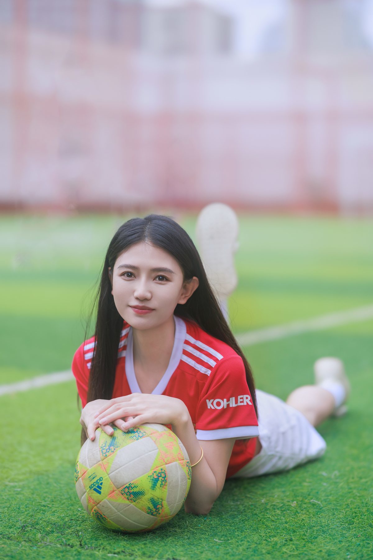 图片[7]-YiTuYu艺图语 Vol.5132 Tan Li Fang[24P]-六色网