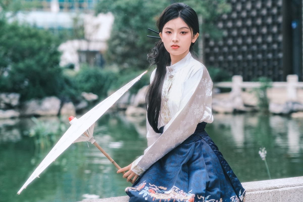 图片[27]-YiTuYu艺图语 Vol.5682 Zhang Zhang Bao[32P]-六色网