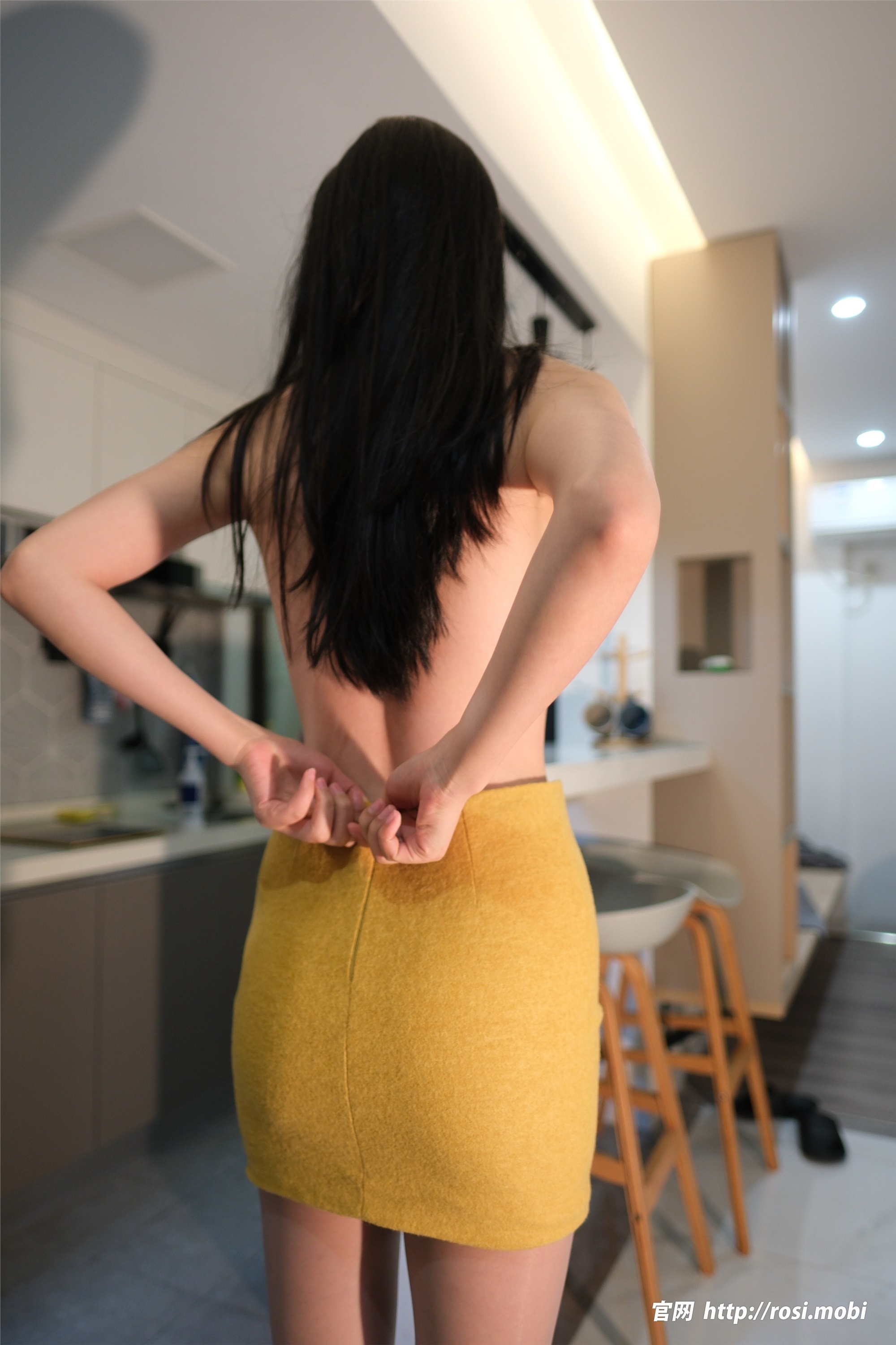 图片[18]-ROSI写真 2025.03.13 NO.4847[97P]-六色网