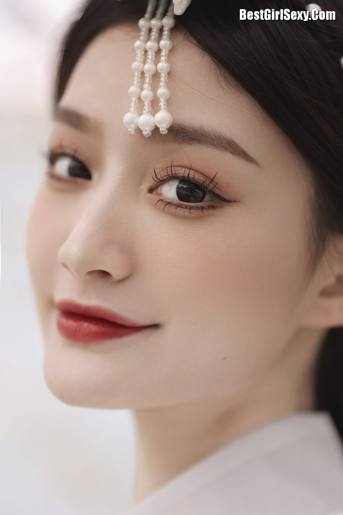 图片[8]-YiTuYu艺图语 Vol.3876 Xiao Duo Duo Yao Bao Fu[47P]-六色网