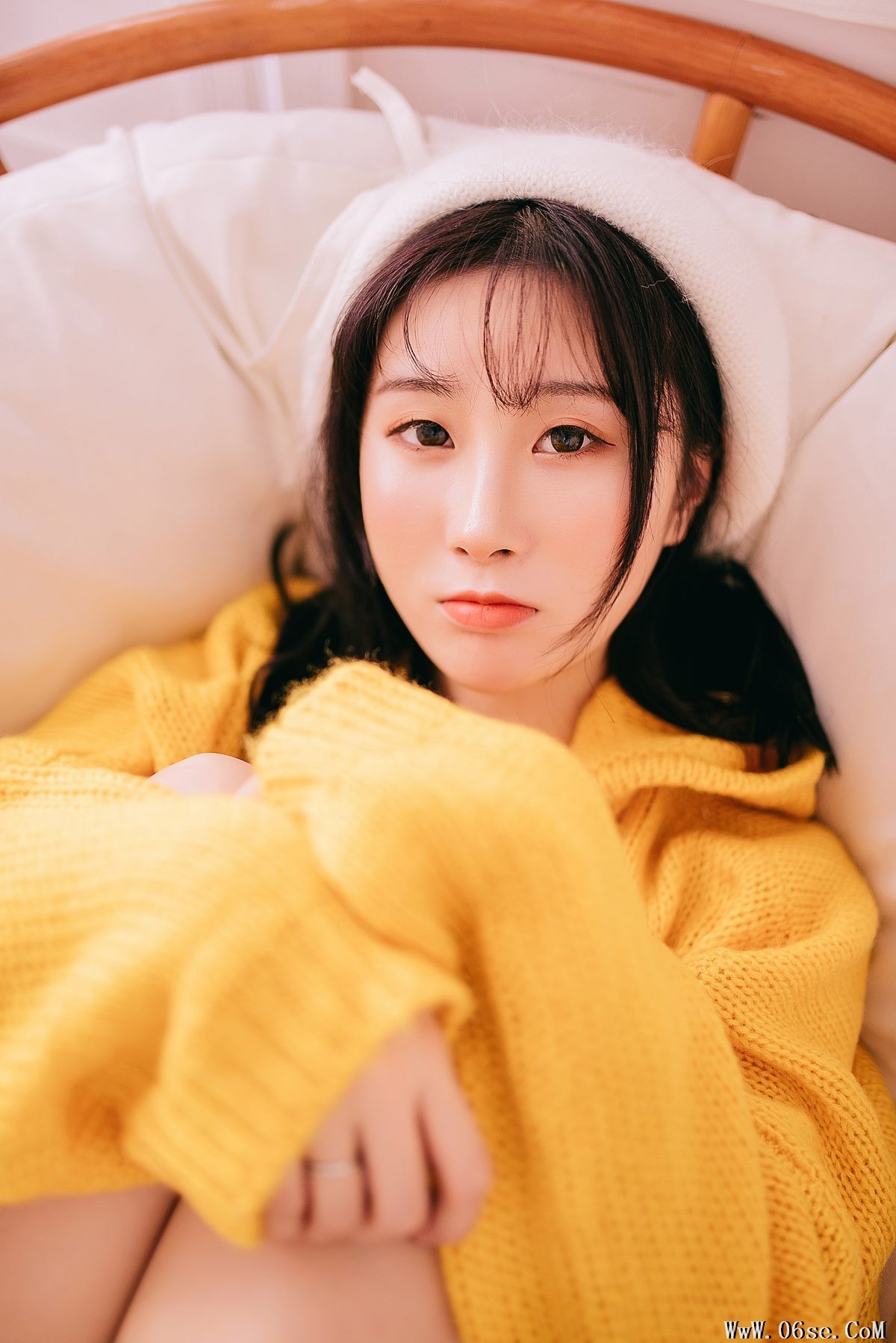图片[15]-YiTuYu艺图语 Vol.5870 Yuki[24P]-六色网