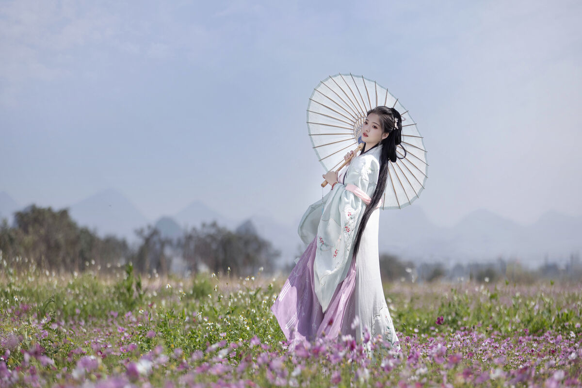 图片[6]-YiTuYu艺图语 Vol.7695 Lei Lei[36P]-六色网