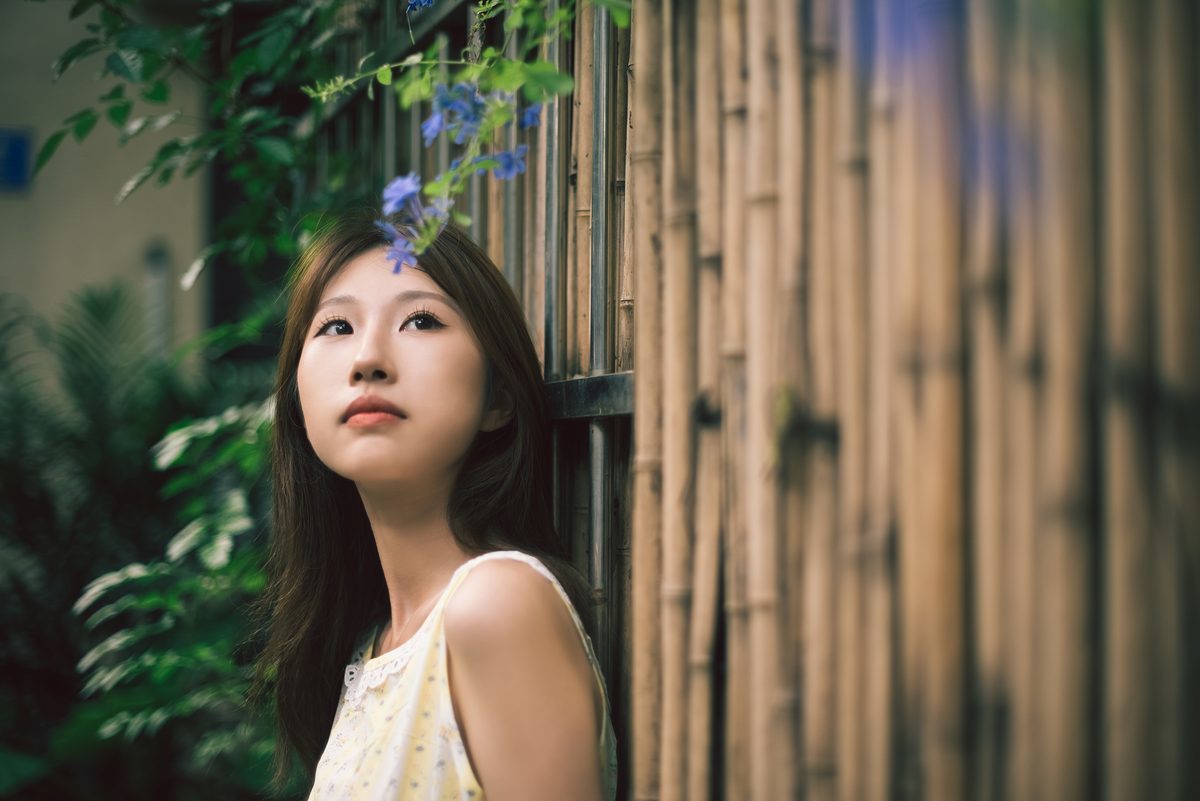 图片[6]-YiTuYu艺图语 Vol.5211 Dong Zhi[21P]-六色网