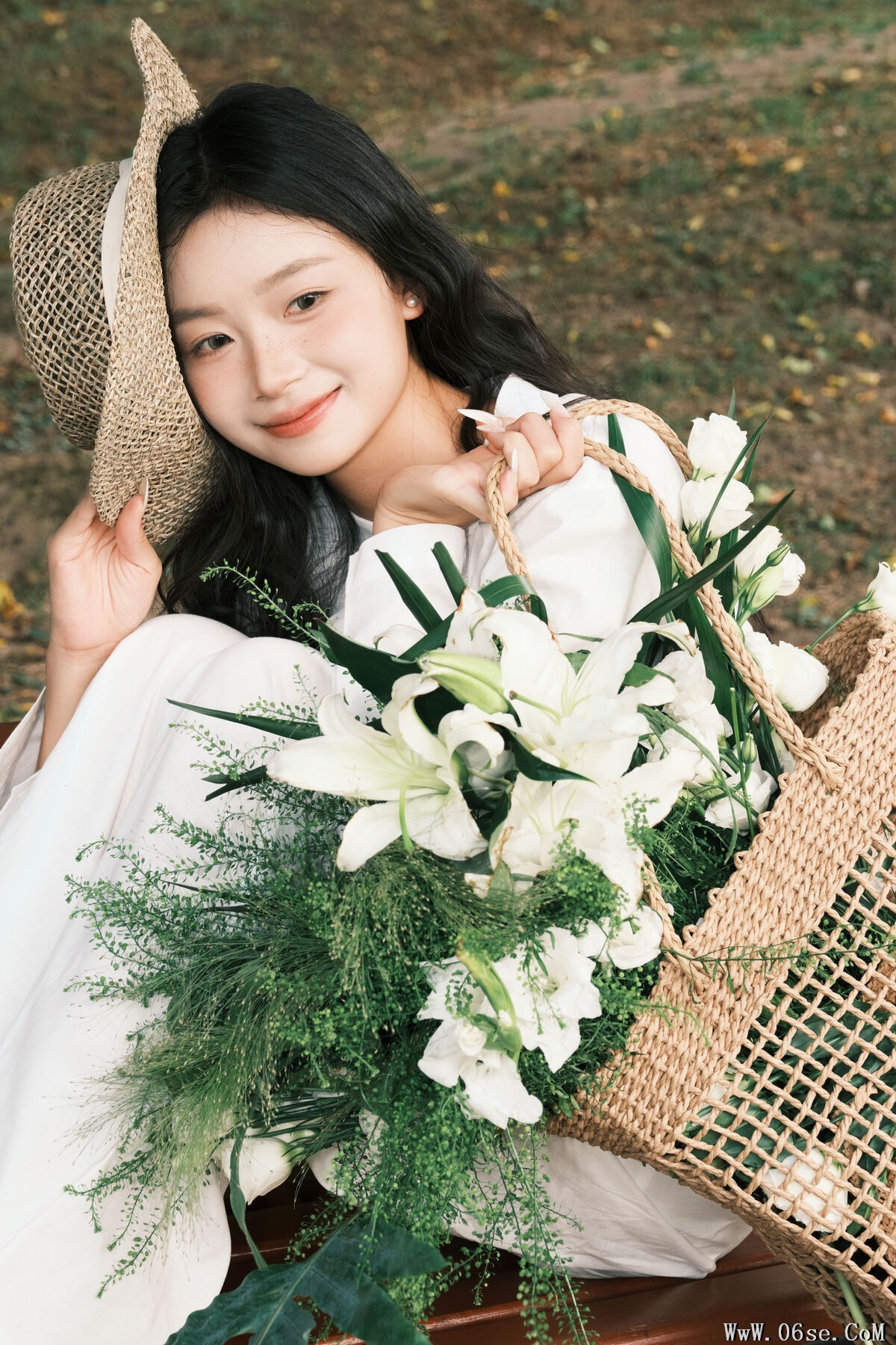 图片[8]-YiTuYu艺图语 Vol.7783 Xiao Fan Qie[26P]-六色网