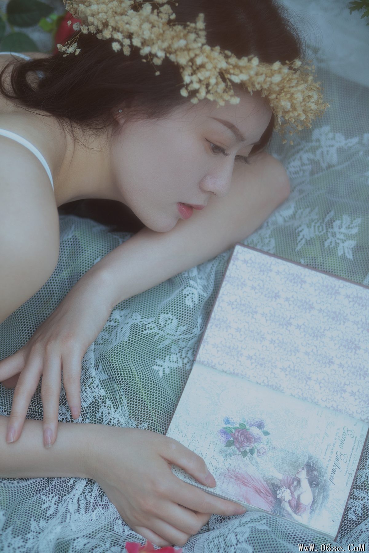 图片[7]-YiTuYu艺图语 Vol.4420 Tian[25P]-六色网