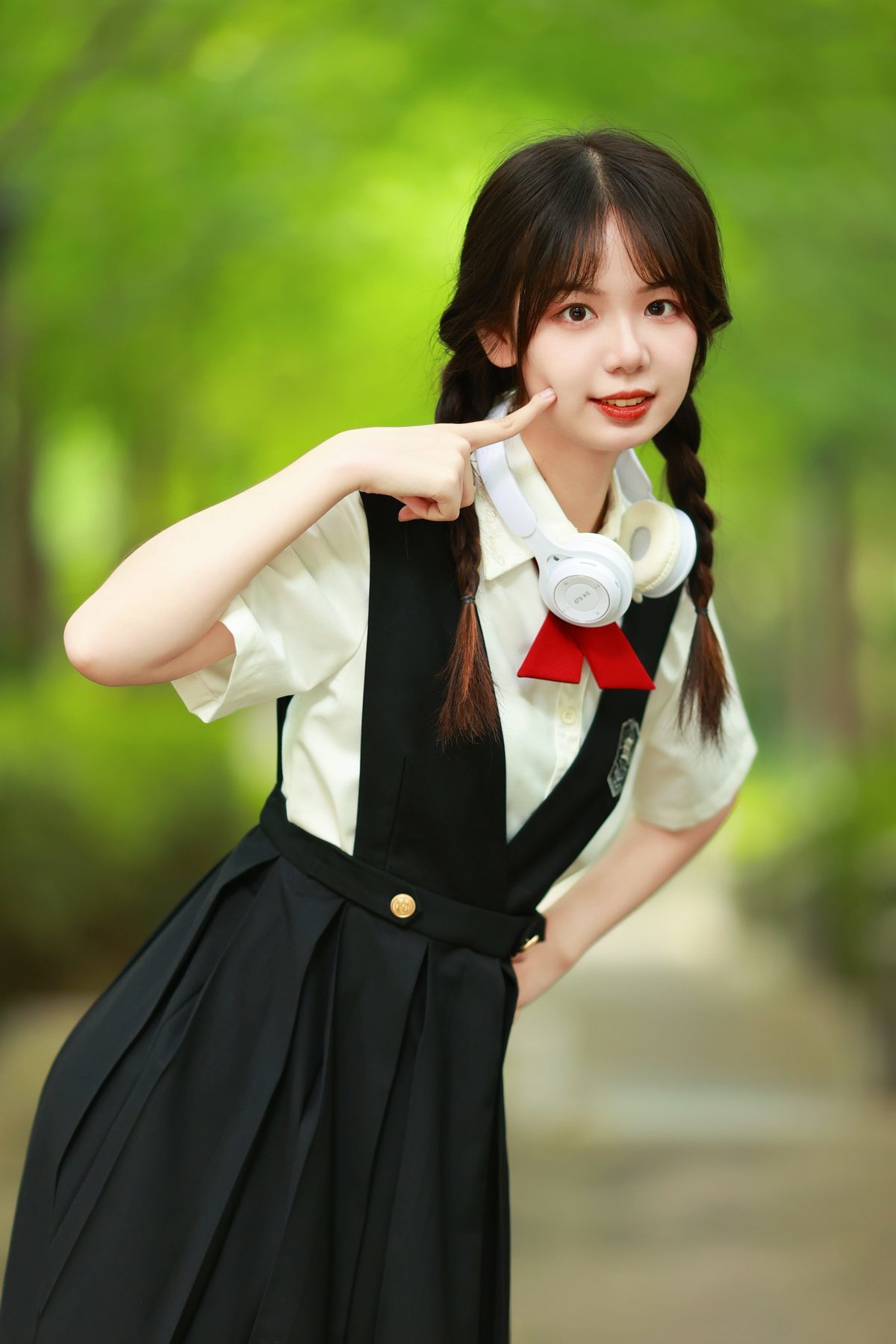 图片[20]-YiTuYu艺图语 Vol.5387 Mu Yan Se Cc[28P]-六色网