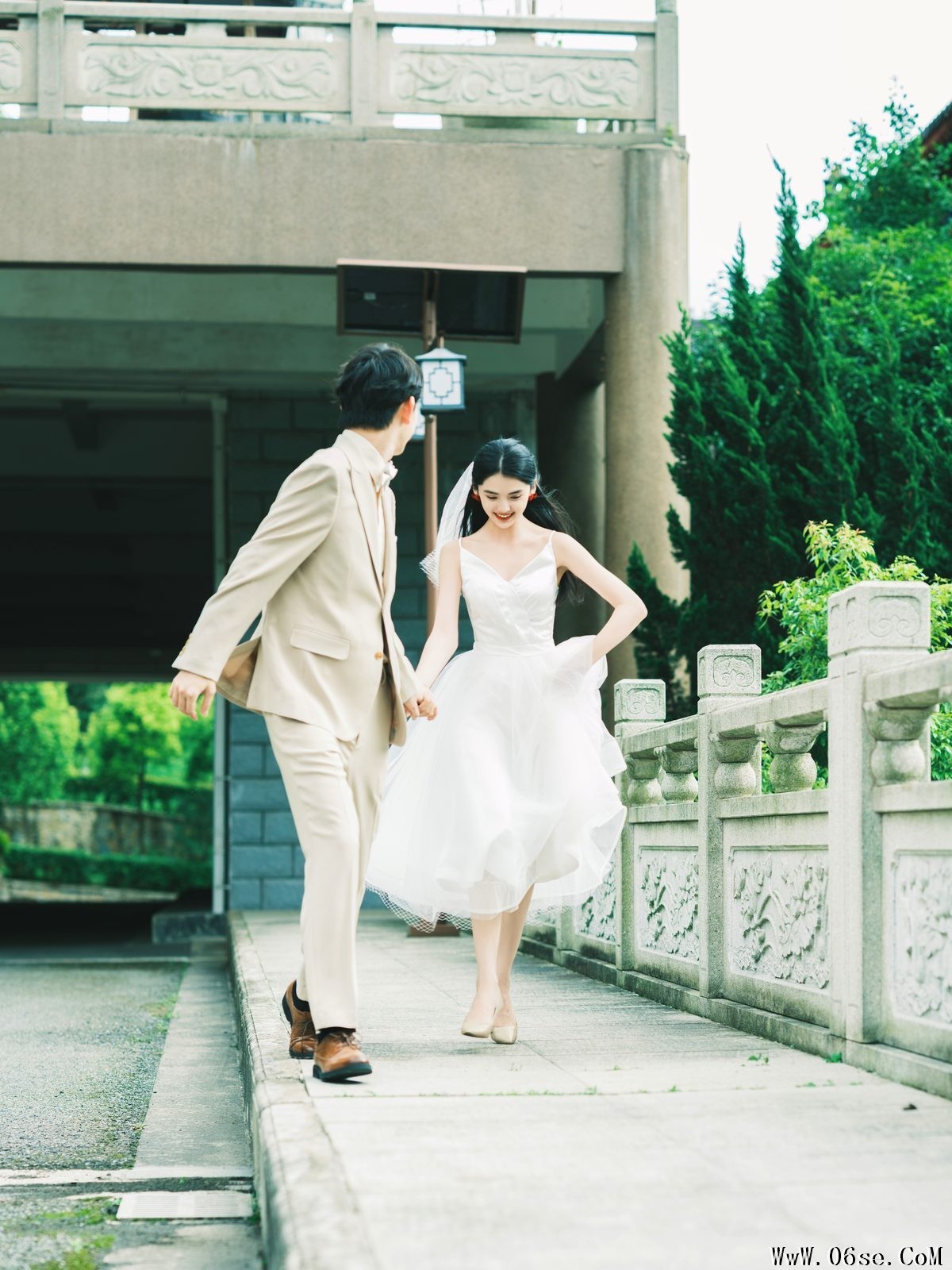 图片[18]-YiTuYu艺图语 Vol.4848 Xiao Pu[28P]-六色网