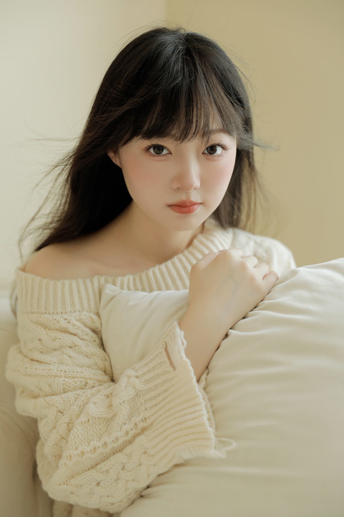 图片[31]-YiTuYu艺图语 Vol.5254 Jing Jing[37P]-六色网