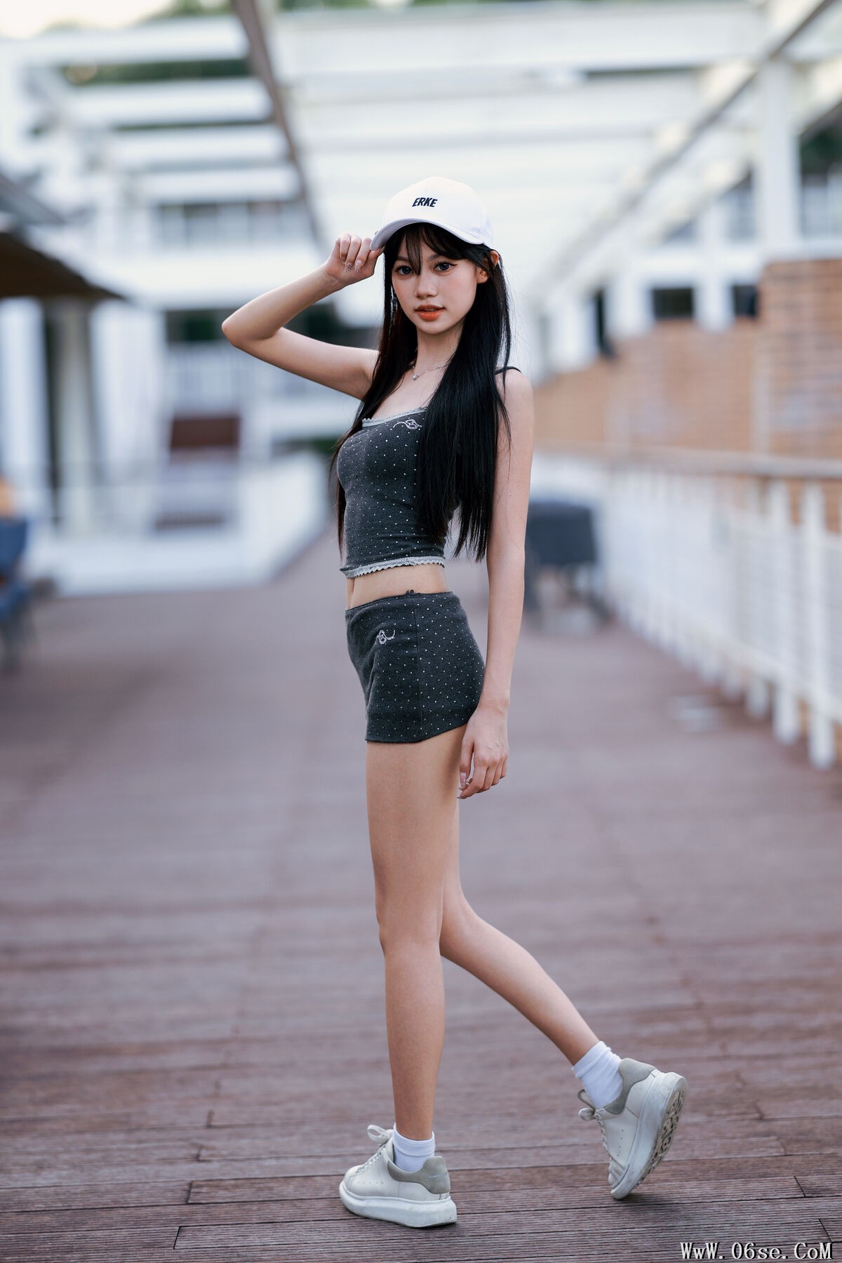 图片[17]-YiTuYu艺图语 Vol.7753 Tao Tao[27P]-六色网