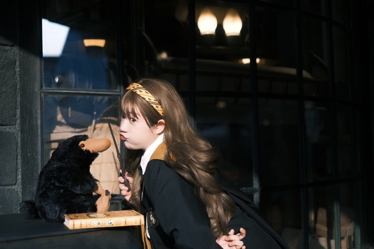 图片[24]-YiTuYu艺图语 Vol.5422 Pi Pi[28P]-六色网