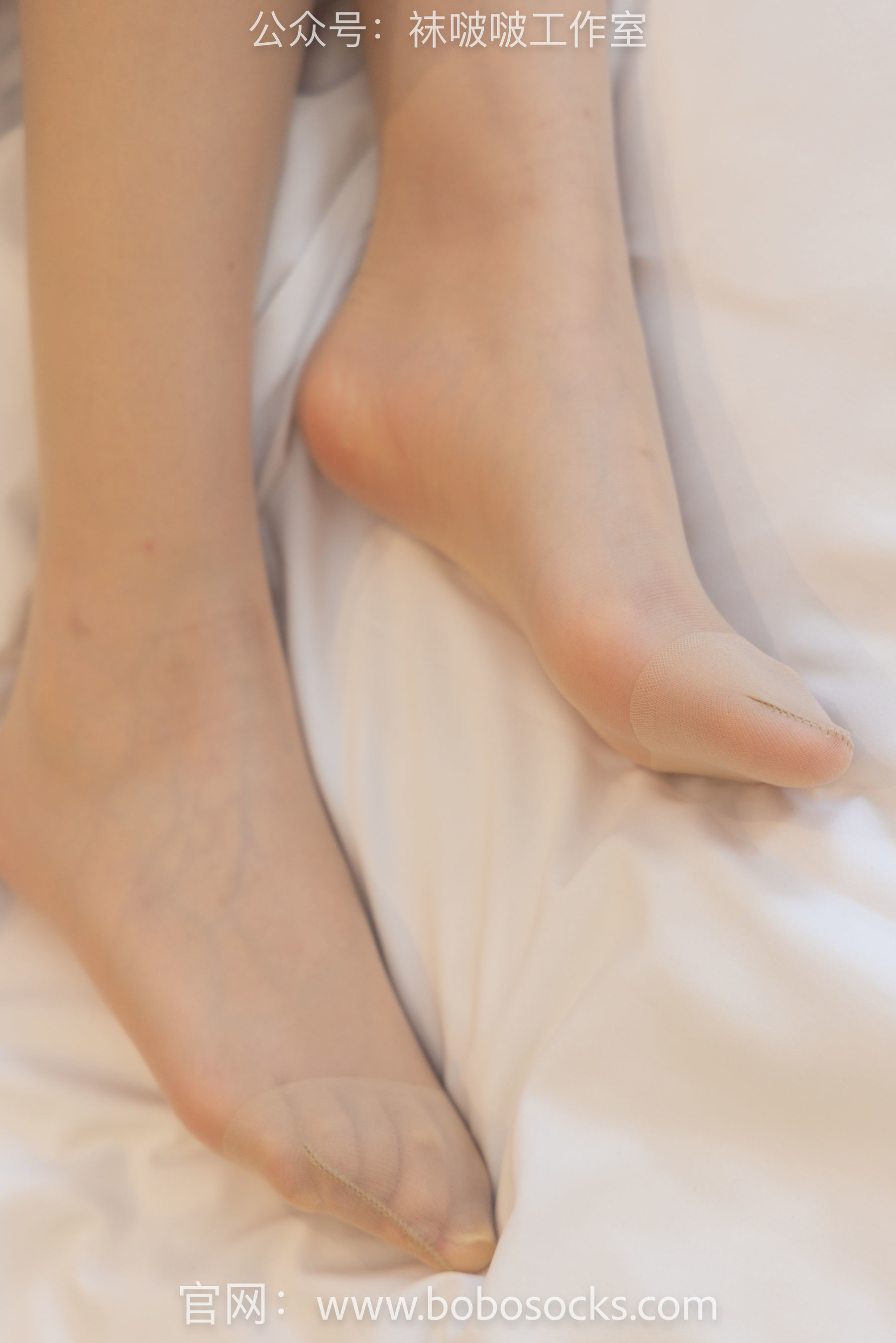 图片[70]-BoBoSocks袜啵啵 No.114 小甜豆-高跟鞋、帆布鞋、肉丝、厚黑丝[175P]-六色网
