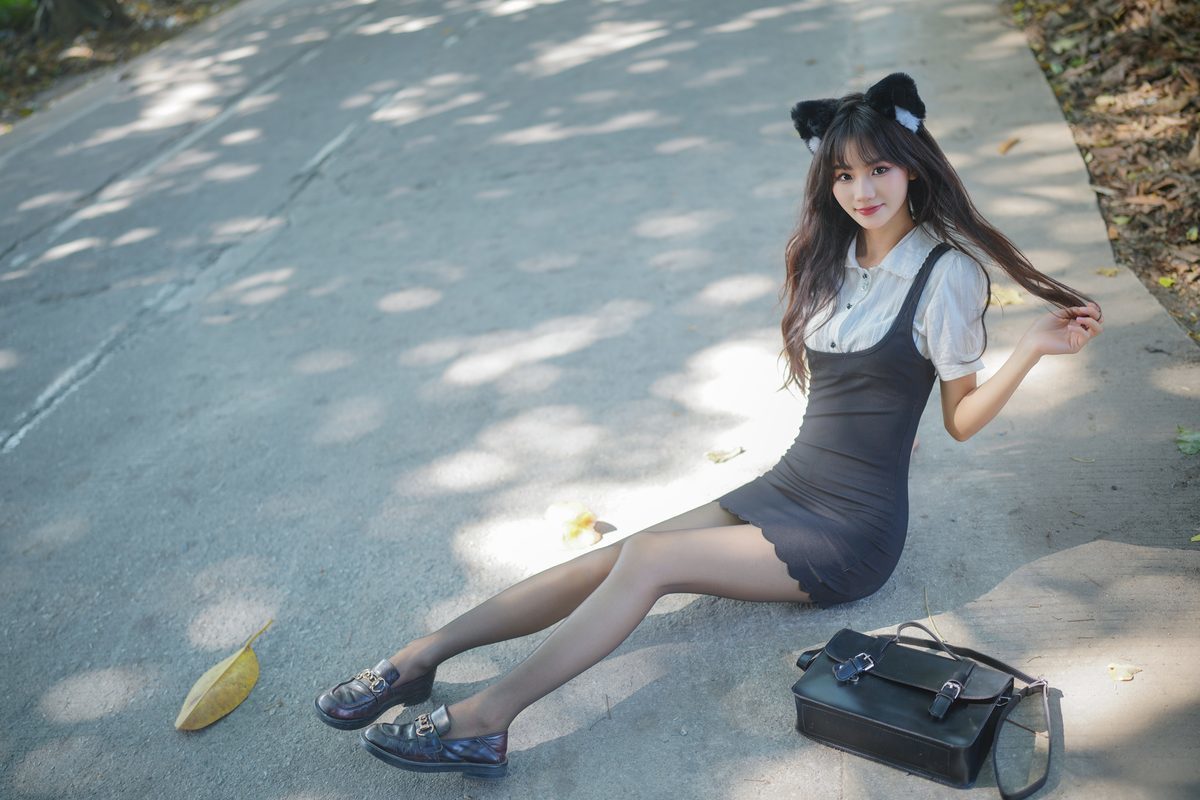 图片[11]-YiTuYu艺图语 Vol.6174 Xiao Xue Mei[29P]-六色网
