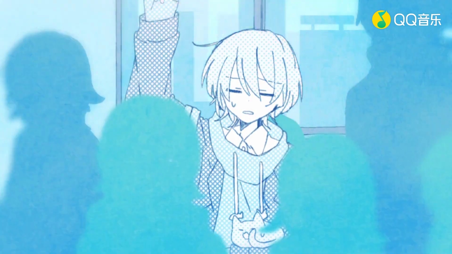 よさそう_sou よさそう