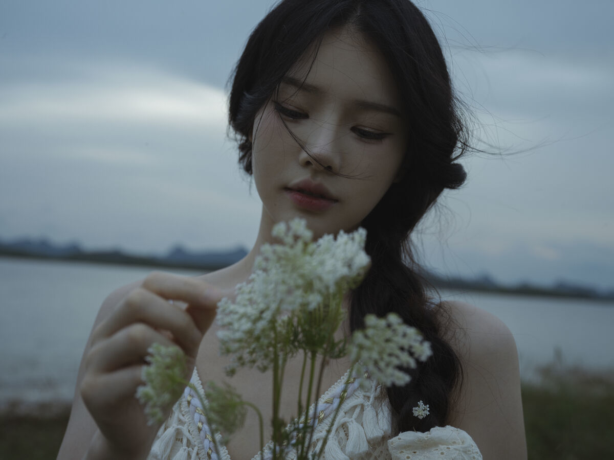 图片[5]-YiTuYu艺图语 Vol.7658 Chu Chu[26P]-六色网