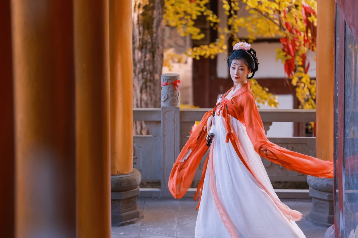 图片[5]-YiTuYu艺图语 Vol.3105 Mu Jing Shu[21P]-六色网