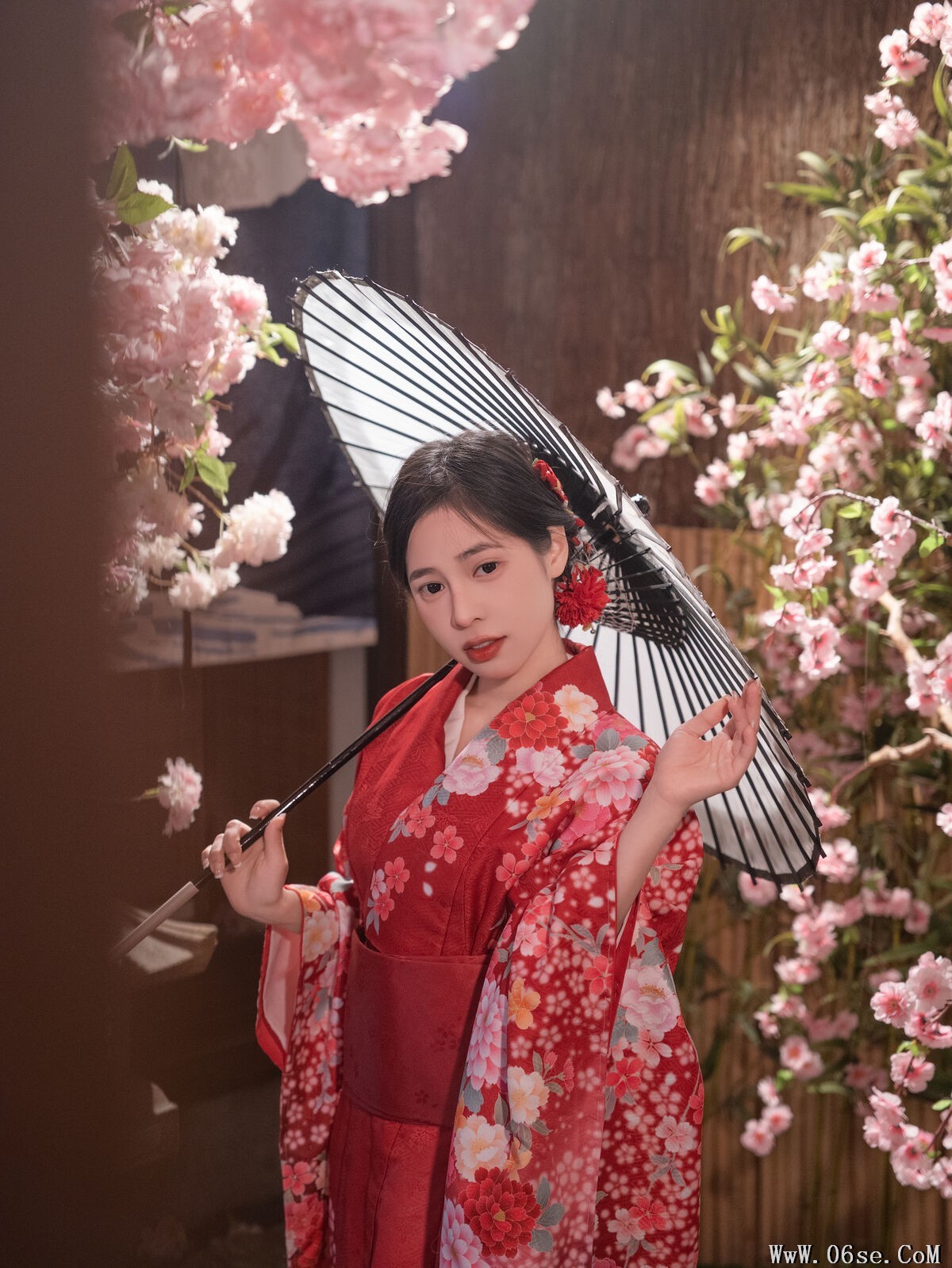 图片[30]-YiTuYu艺图语 Vol.6608 Dan Dan[36P]-六色网