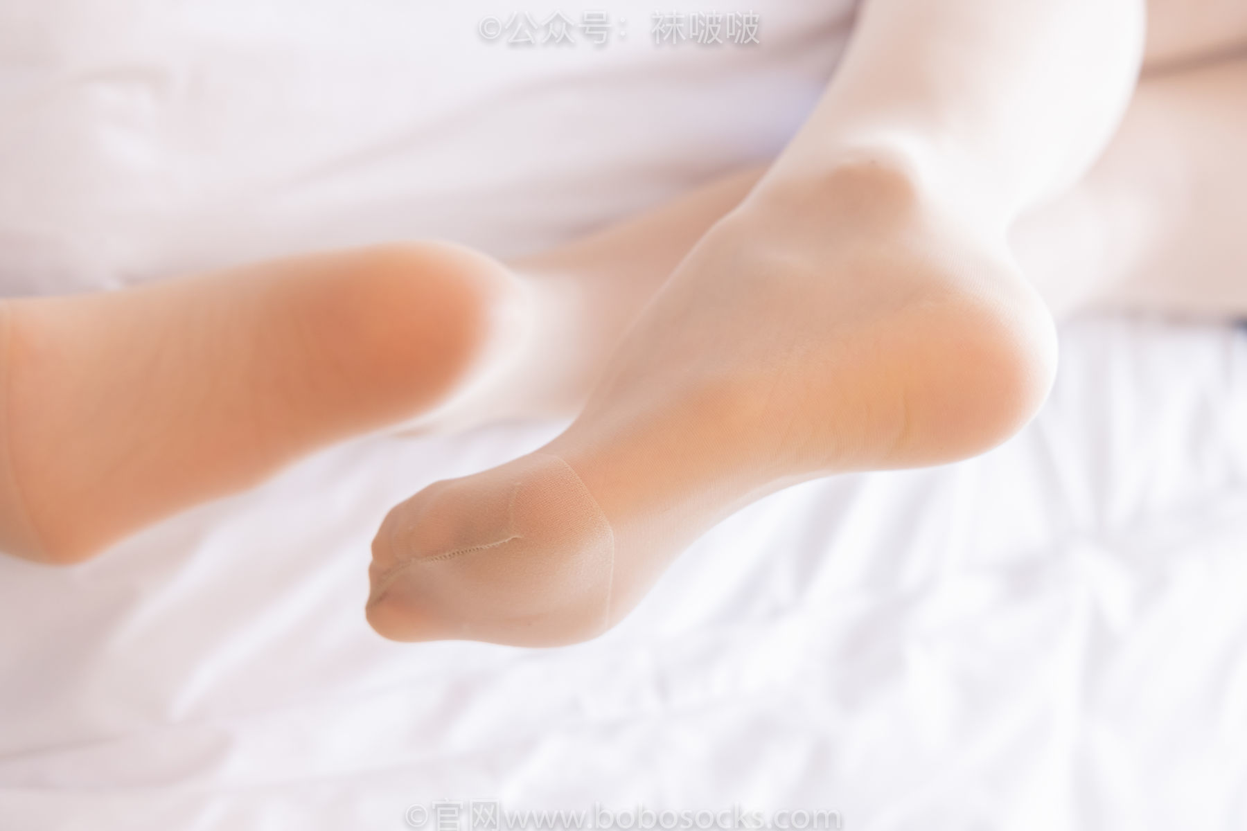 图片[115]-BoBoSocks袜啵啵 No.071 涵涵-OL制服、高跟鞋、肉丝[145P]-六色网