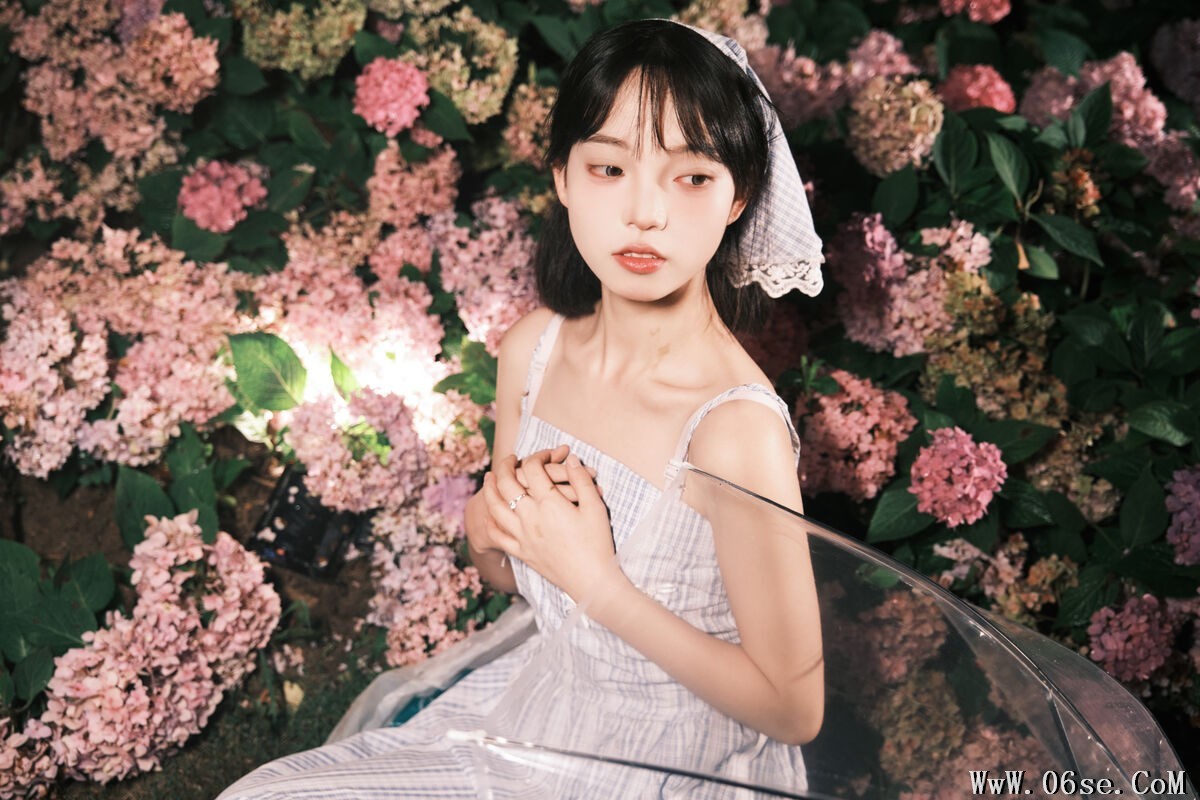 图片[28]-YiTuYu艺图语 Vol.7229 Jiu Cai He Zi[32P]-六色网