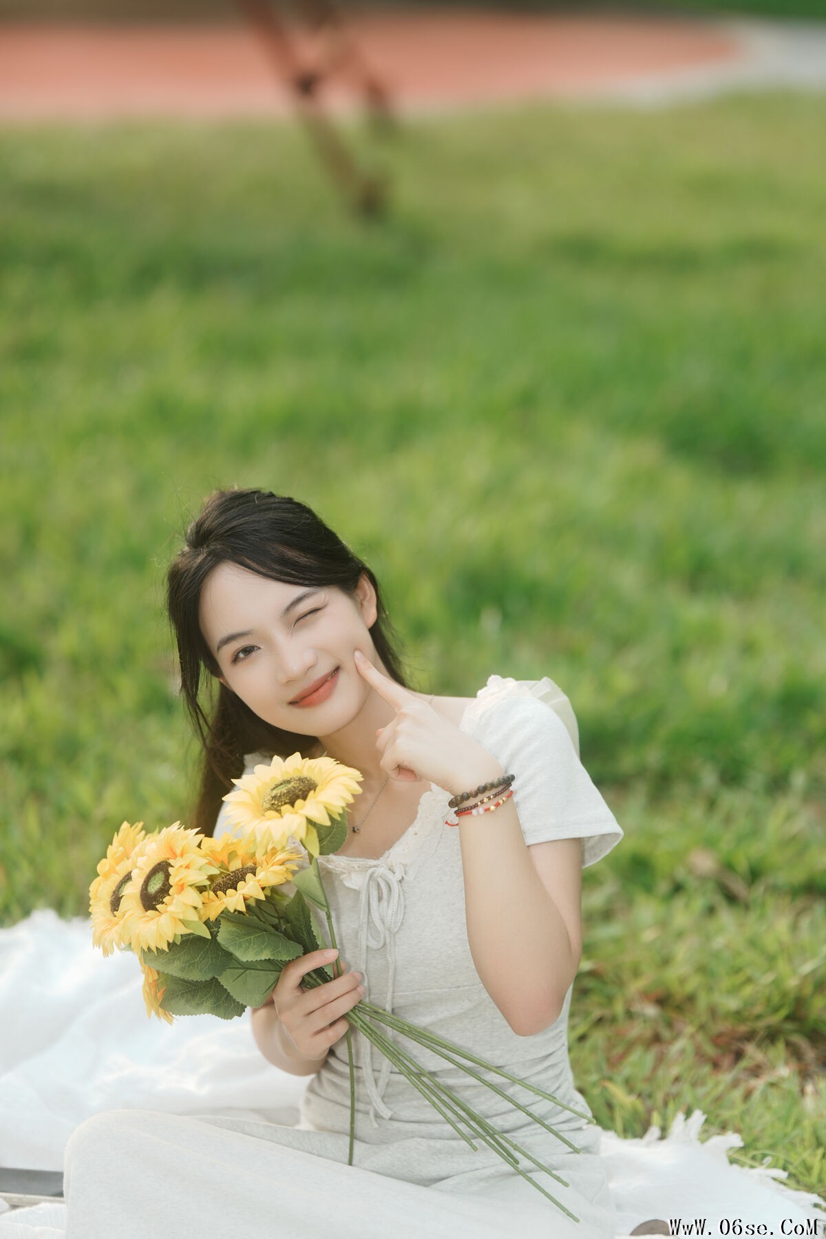 图片[13]-YiTuYu艺图语 Vol.7655 Xiao Chen[25P]-六色网