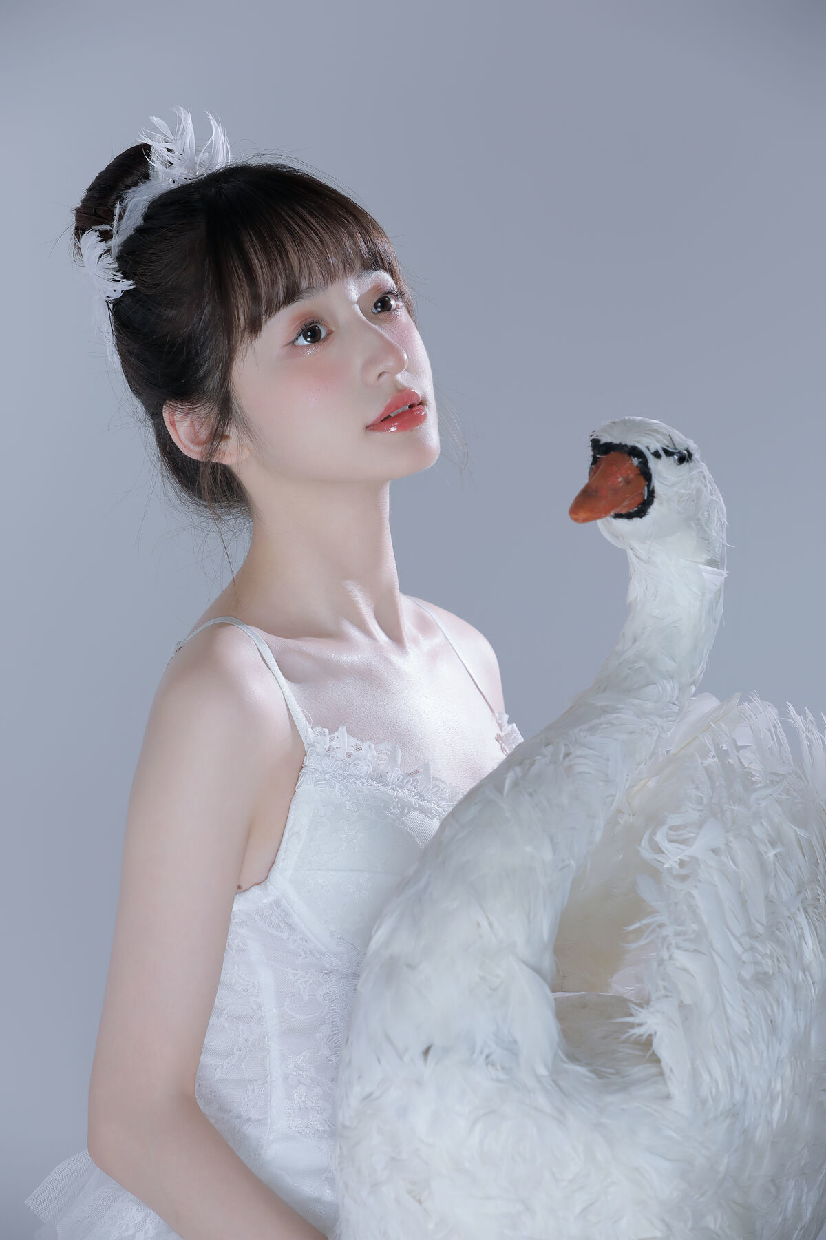 图片[6]-YiTuYu艺图语 Vol.7465 Licaicain[29P]-六色网