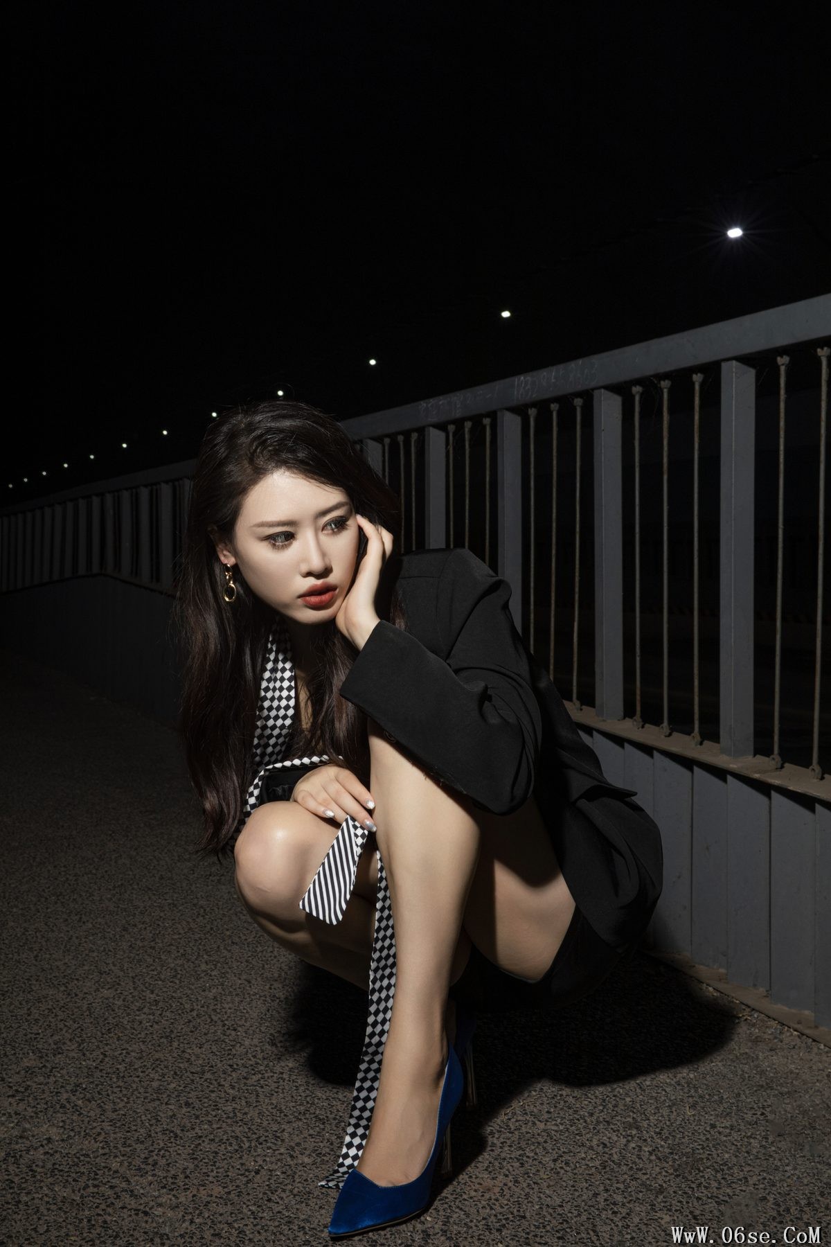 图片[14]-YiTuYu艺图语 Vol.5091 Chenaling_cl[33P]-六色网