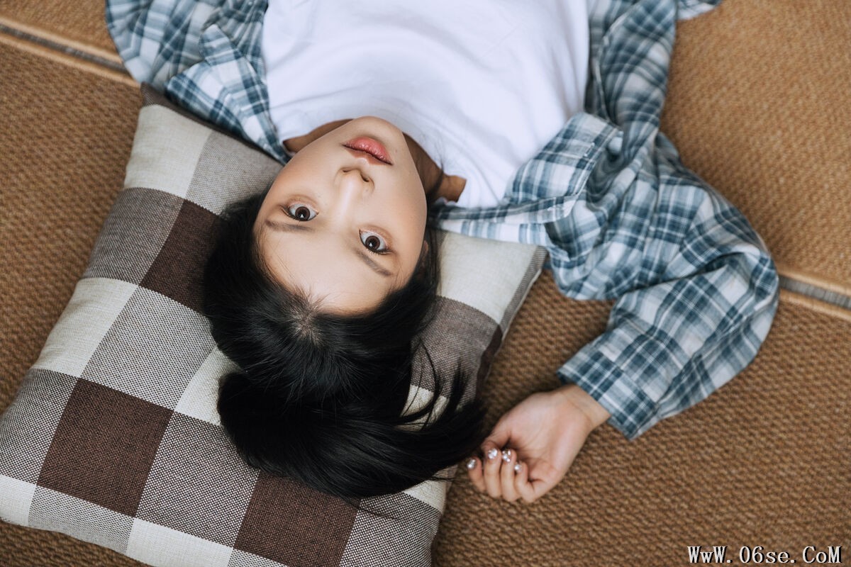 图片[16]-YiTuYu艺图语 Vol.7041 Xue Xue[27P]-六色网