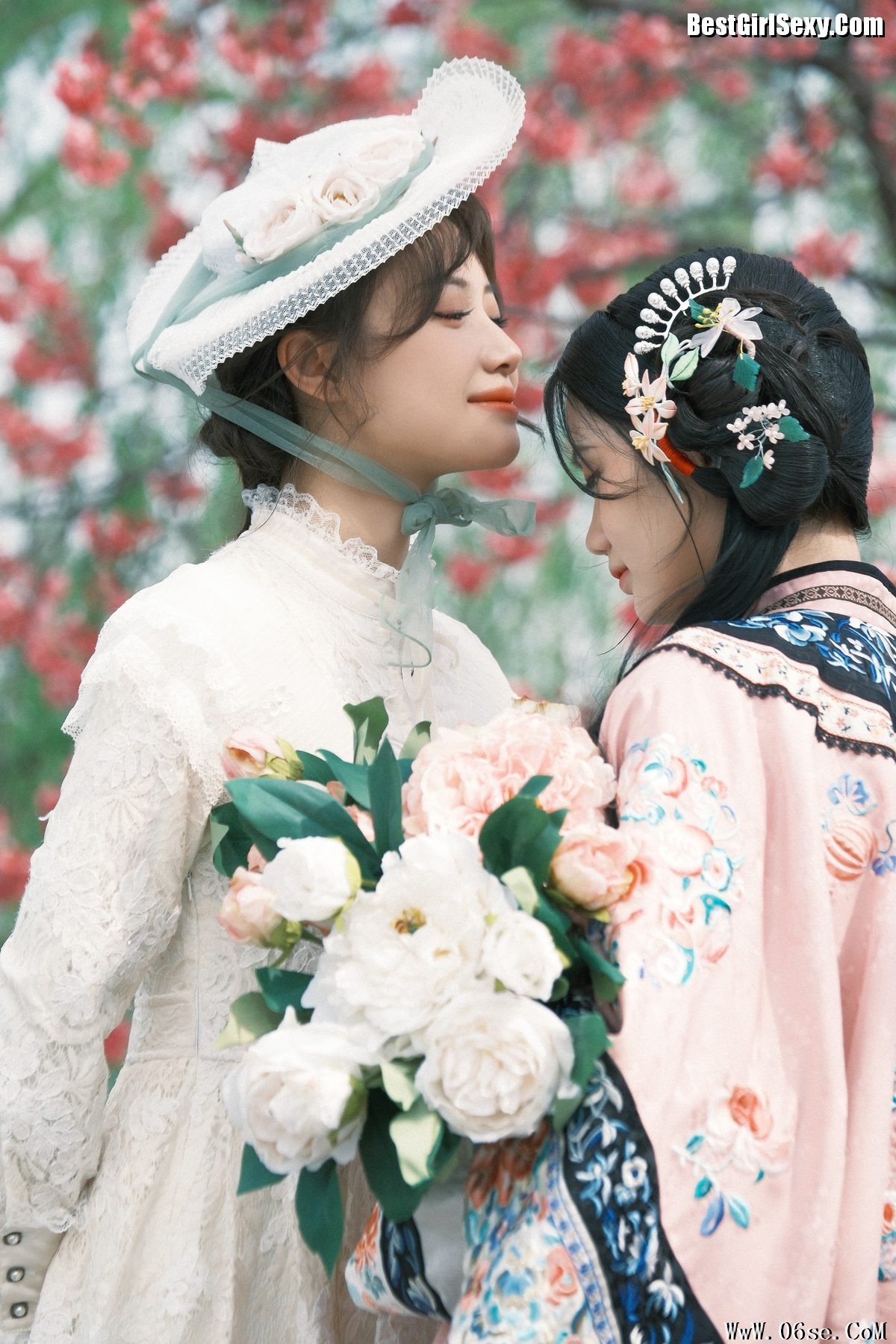 图片[11]-YiTuYu艺图语 Vol.4001 Tachibana Gan[21P]-六色网
