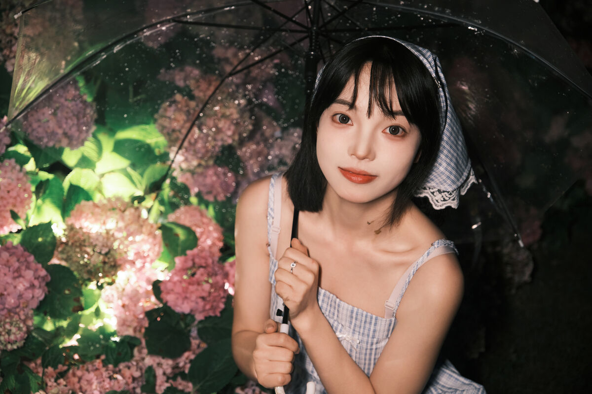 图片[24]-YiTuYu艺图语 Vol.7229 Jiu Cai He Zi[32P]-六色网