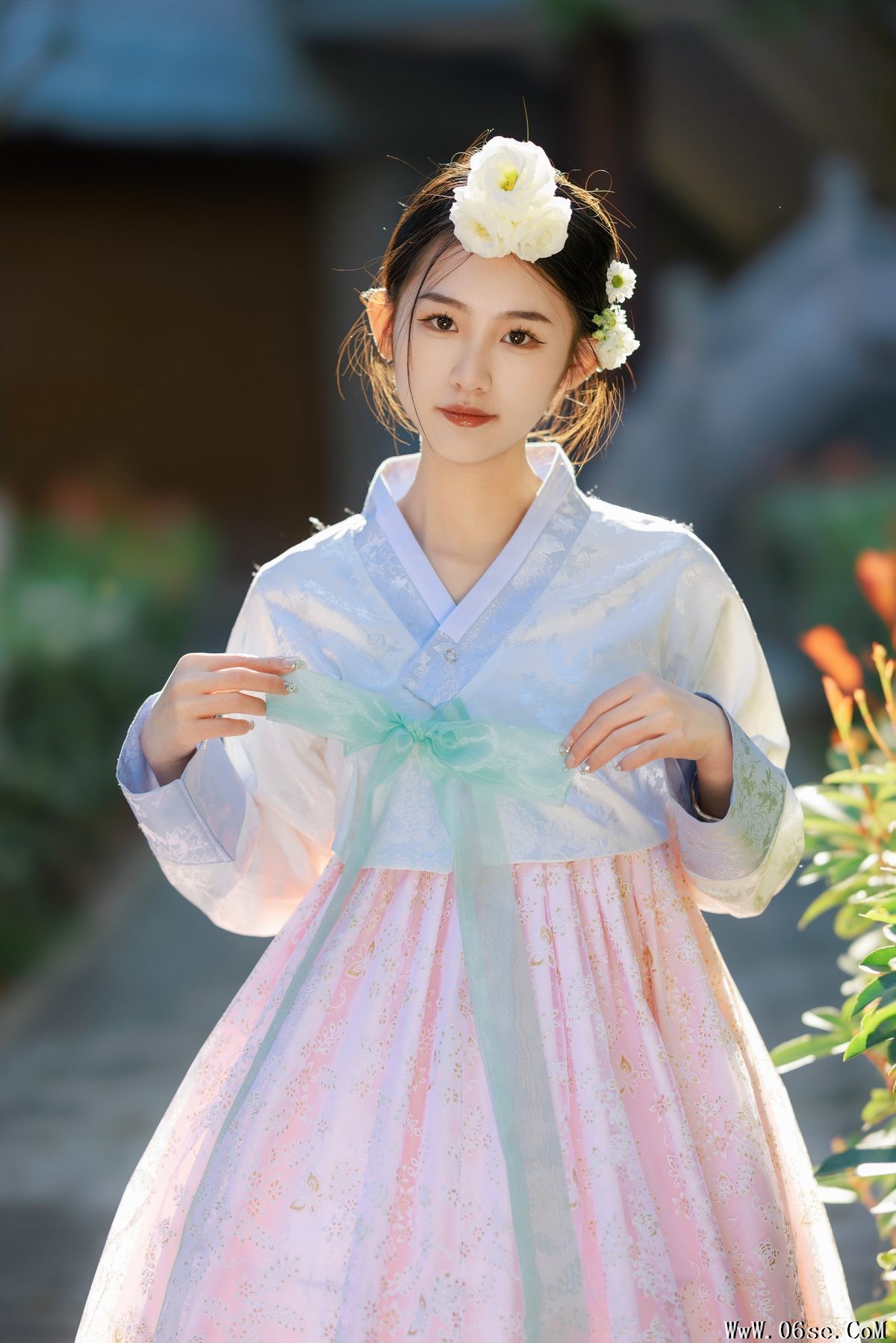 图片[12]-YiTuYu艺图语 Vol.4473 Seven[40P]-六色网