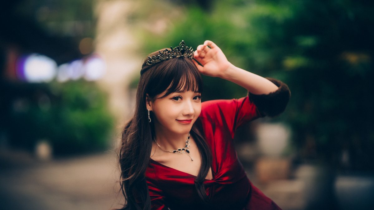图片[24]-YiTuYu艺图语 Vol.6073 Zhi Shi[37P]-六色网