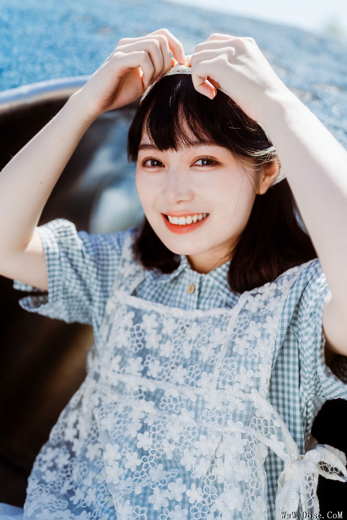 图片[4]-YiTuYu艺图语 Vol.6922 Xing Tian Shi Guo Zi[26P]-六色网