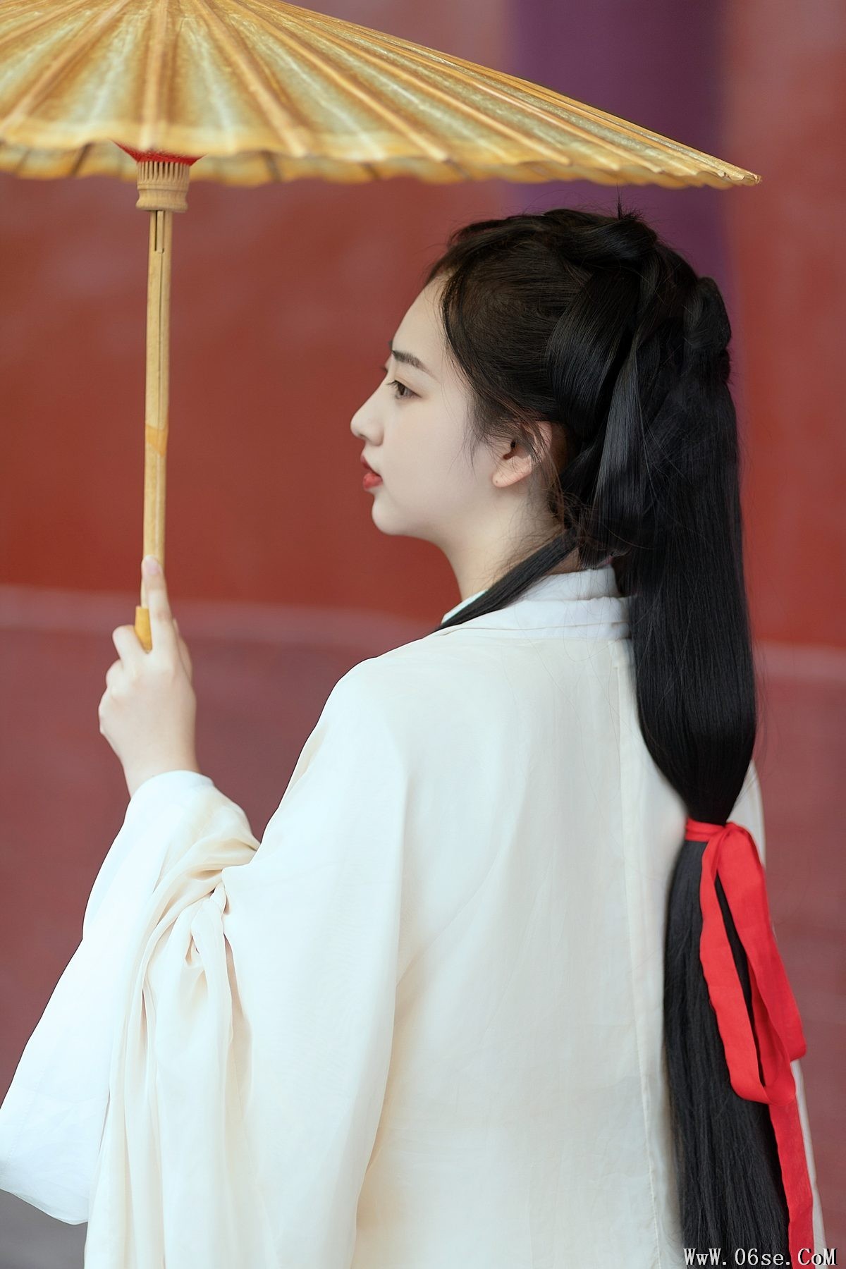 图片[23]-YiTuYu艺图语 Vol.5500 Y[23P]-六色网