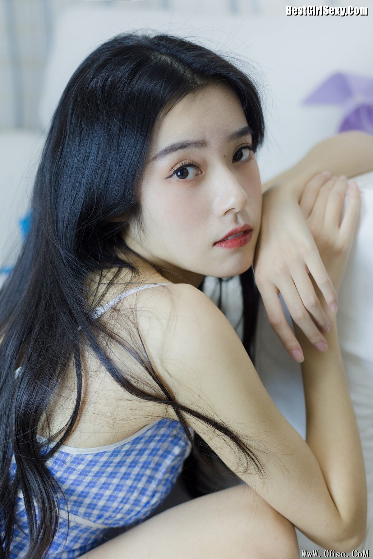 图片[22]-YiTuYu艺图语 Vol.4102 Jing Jing Jing[33P]-六色网