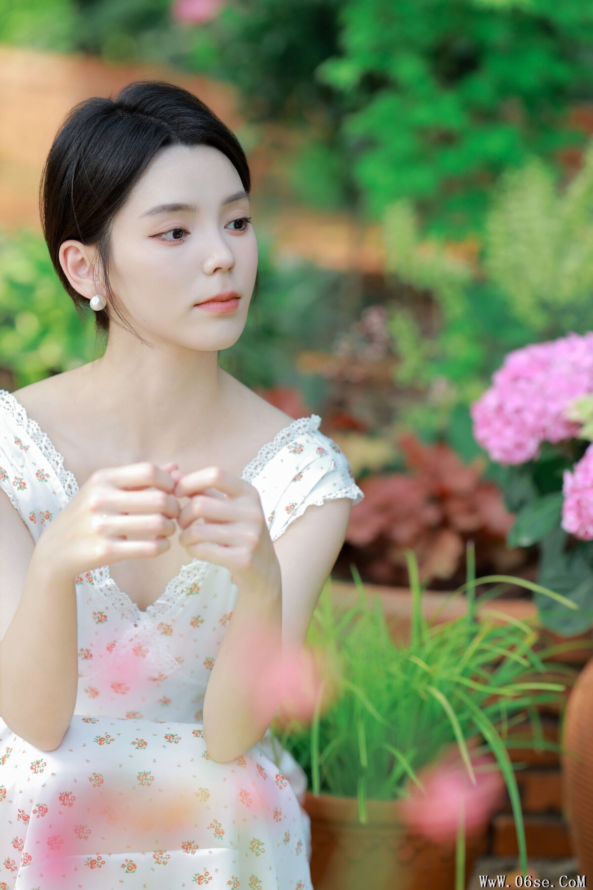 图片[17]-YiTuYu艺图语 Vol.7014 Xiao Meng[23P]-六色网