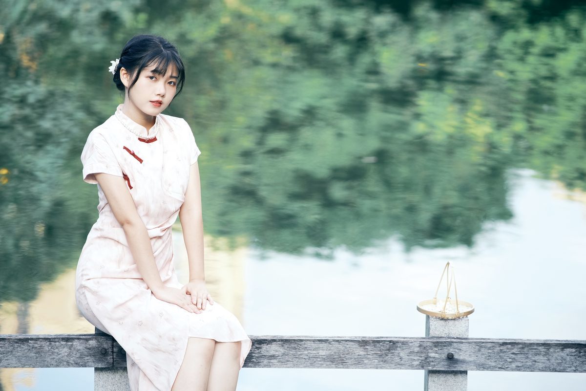 图片[18]-YiTuYu艺图语 Vol.3365 Bu Ji Pie[24P]-六色网